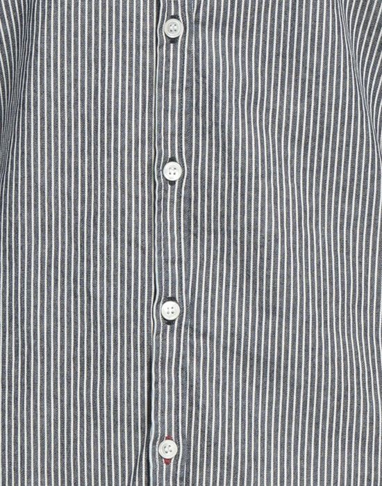 TRUE NYC® Pубашка