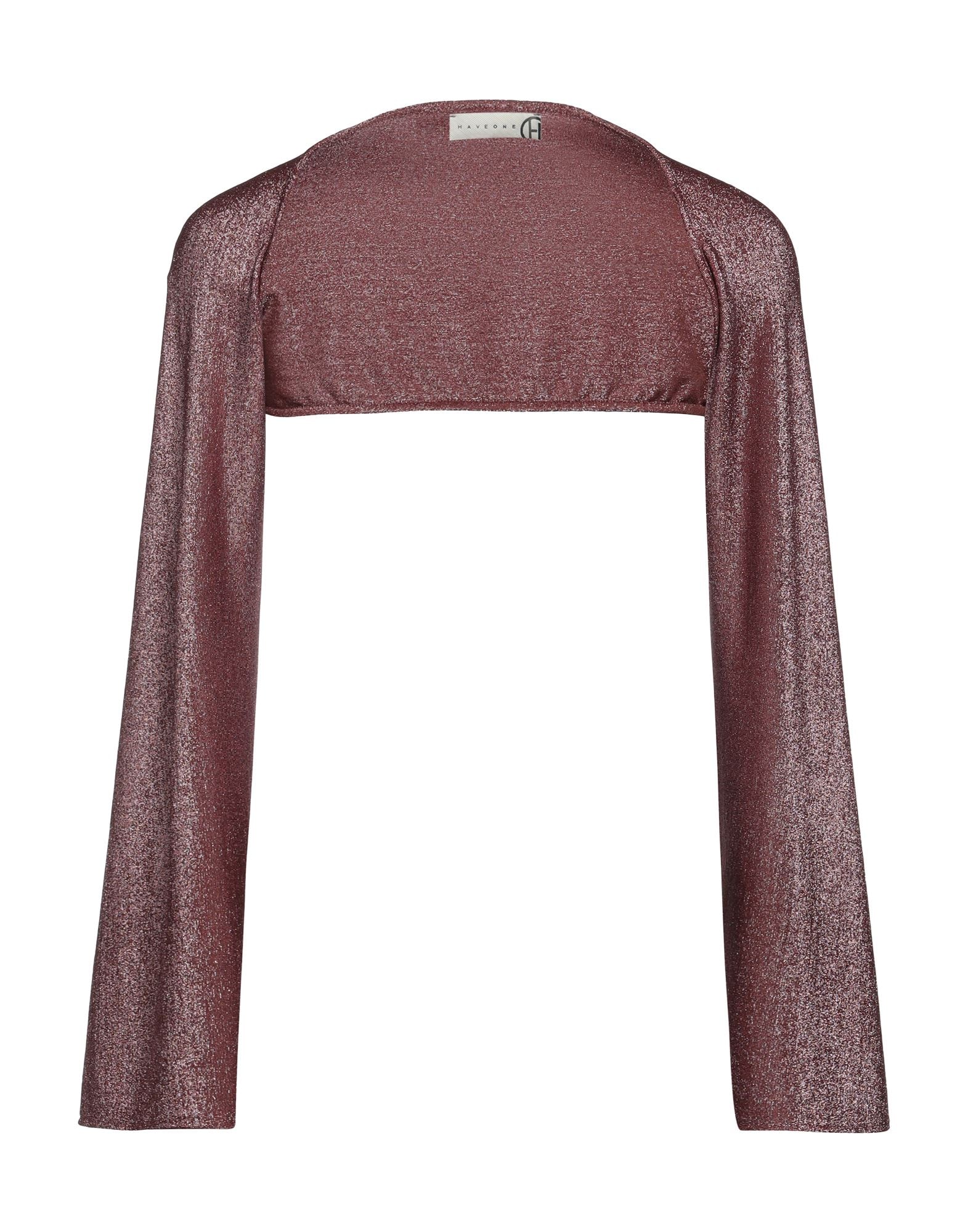 HAVEONE - Coprispalle