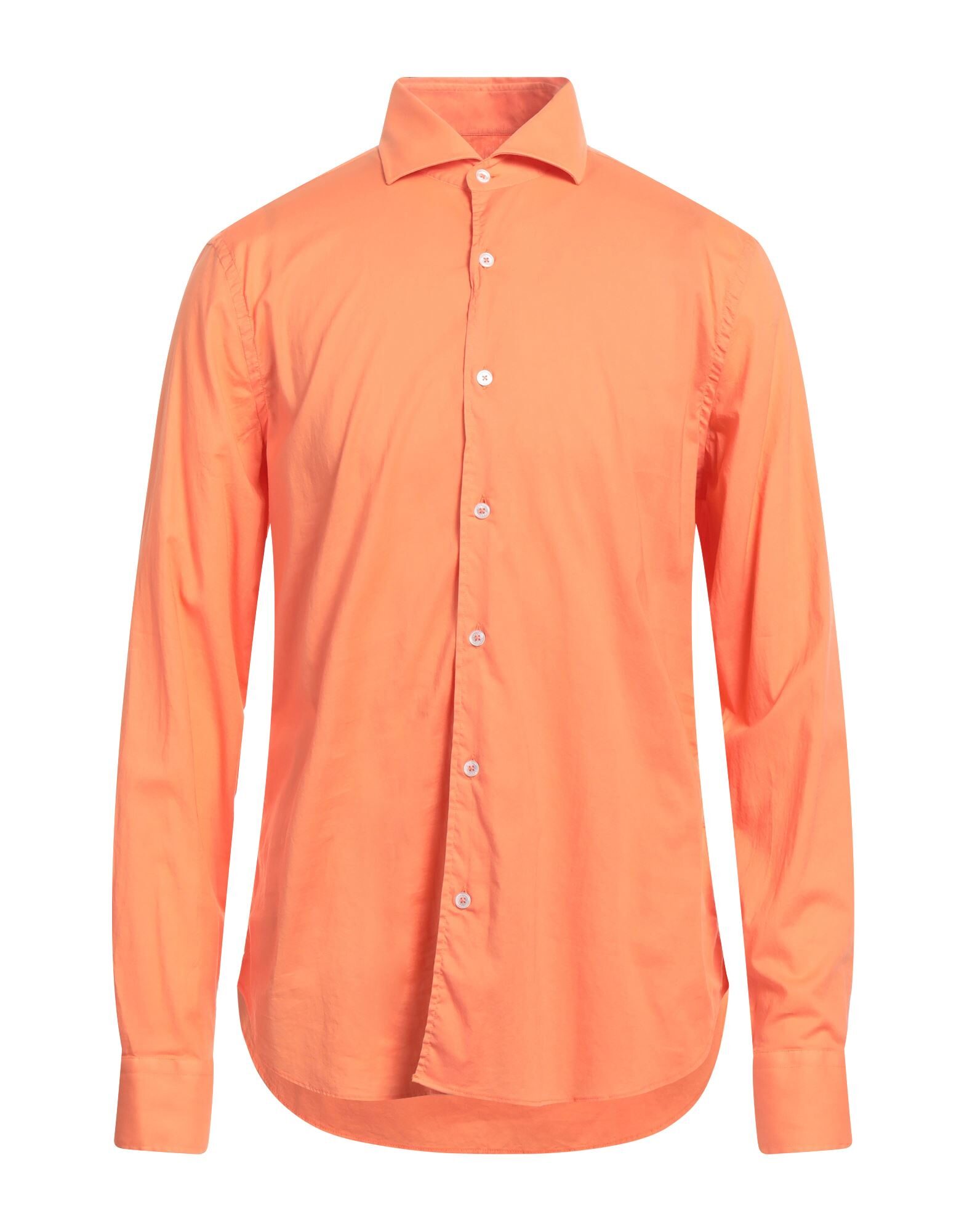 FEDELI - Πουκάμισα 