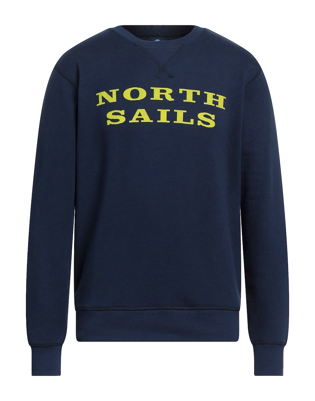 NORTH SAILS - Sweatshirts