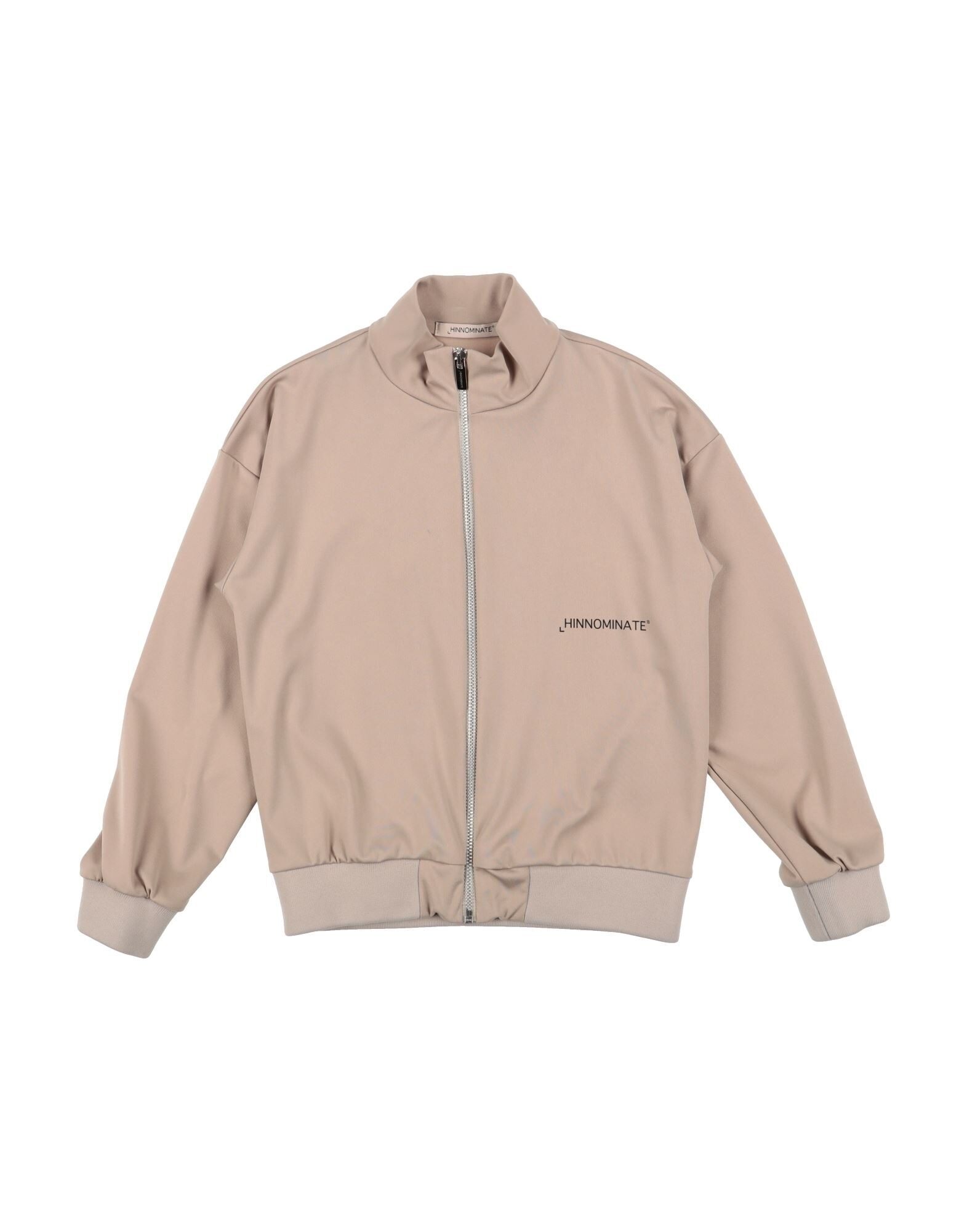 HINNOMINATE - Sweatshirts