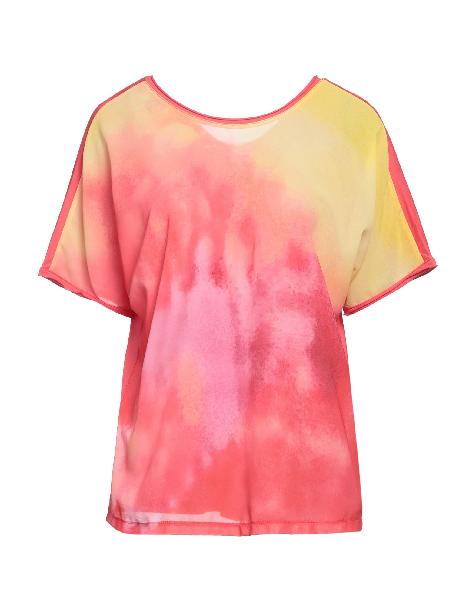 BELLWOOD - Футболки