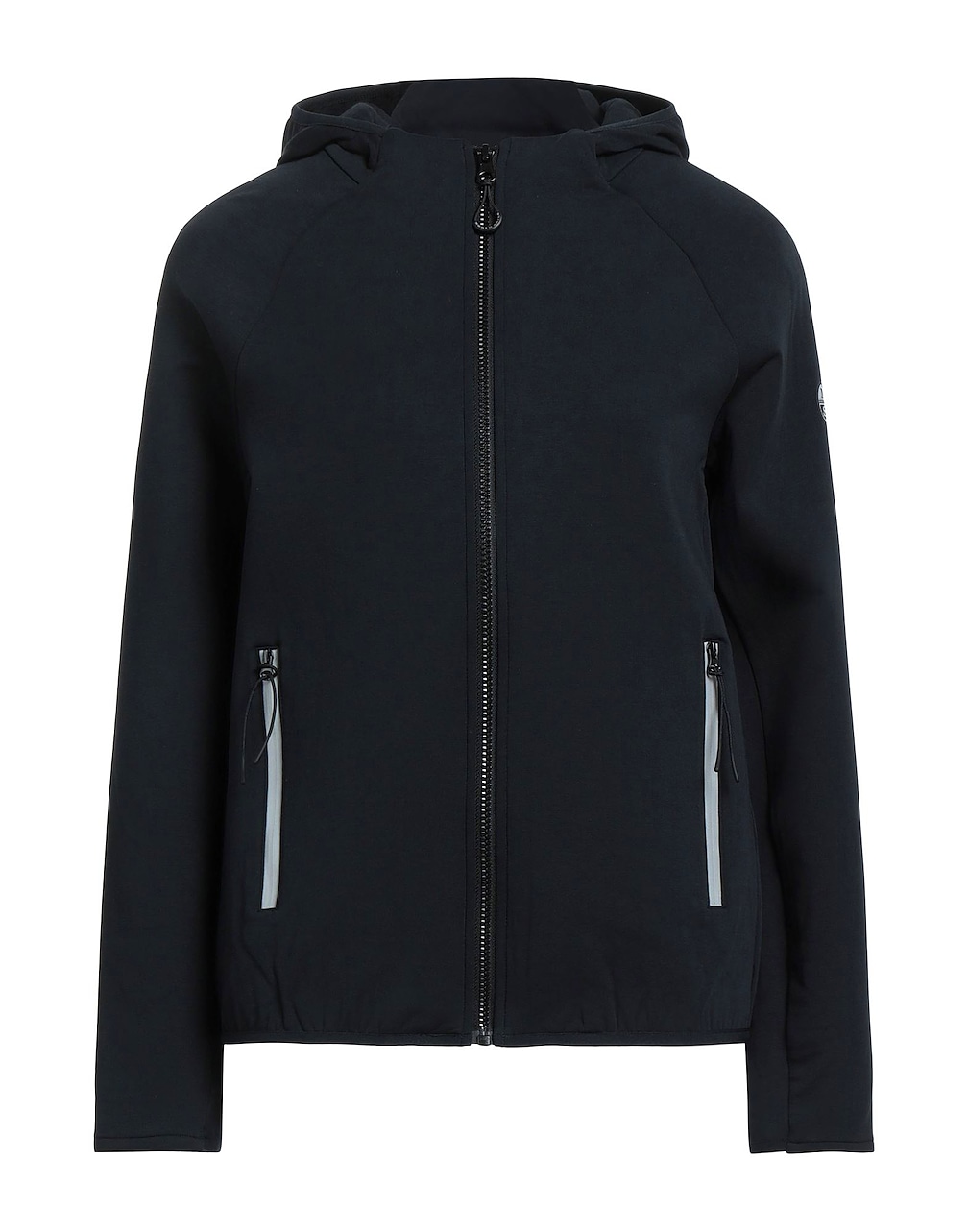 NORTH SAILS - Sweatshirts