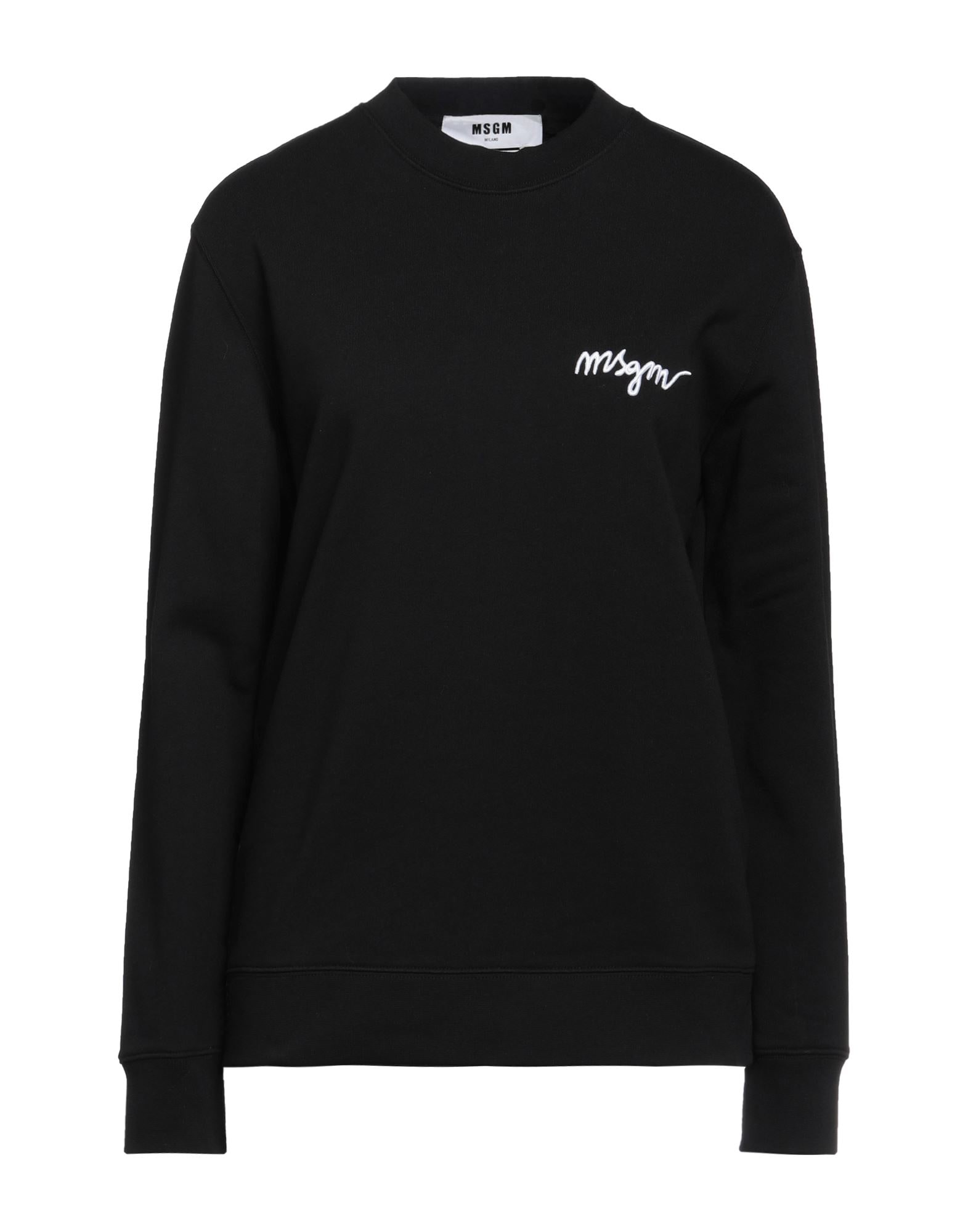 MSGM - Sweatshirts