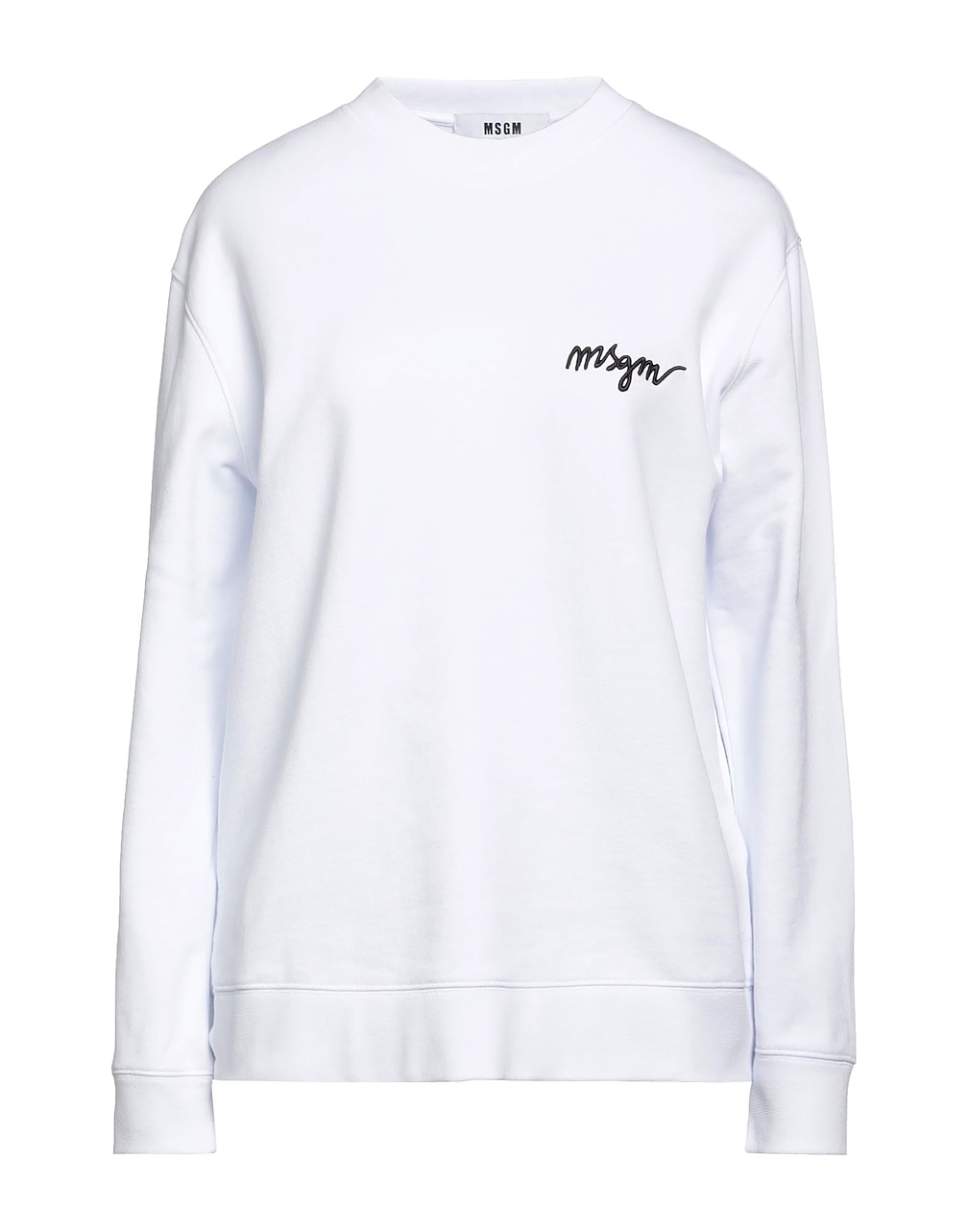 MSGM - Sweatshirts