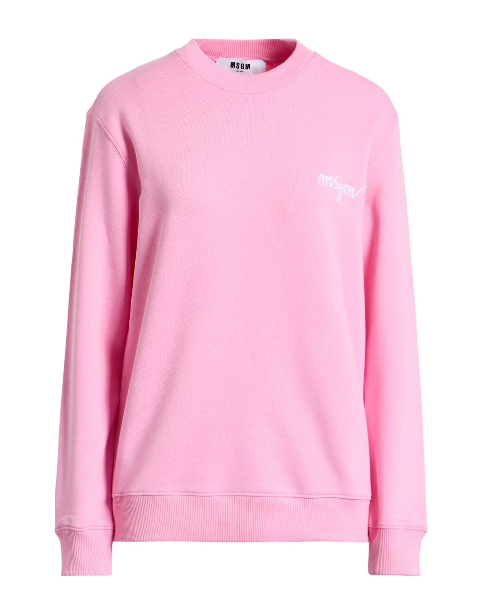 MSGM - Sweatshirts