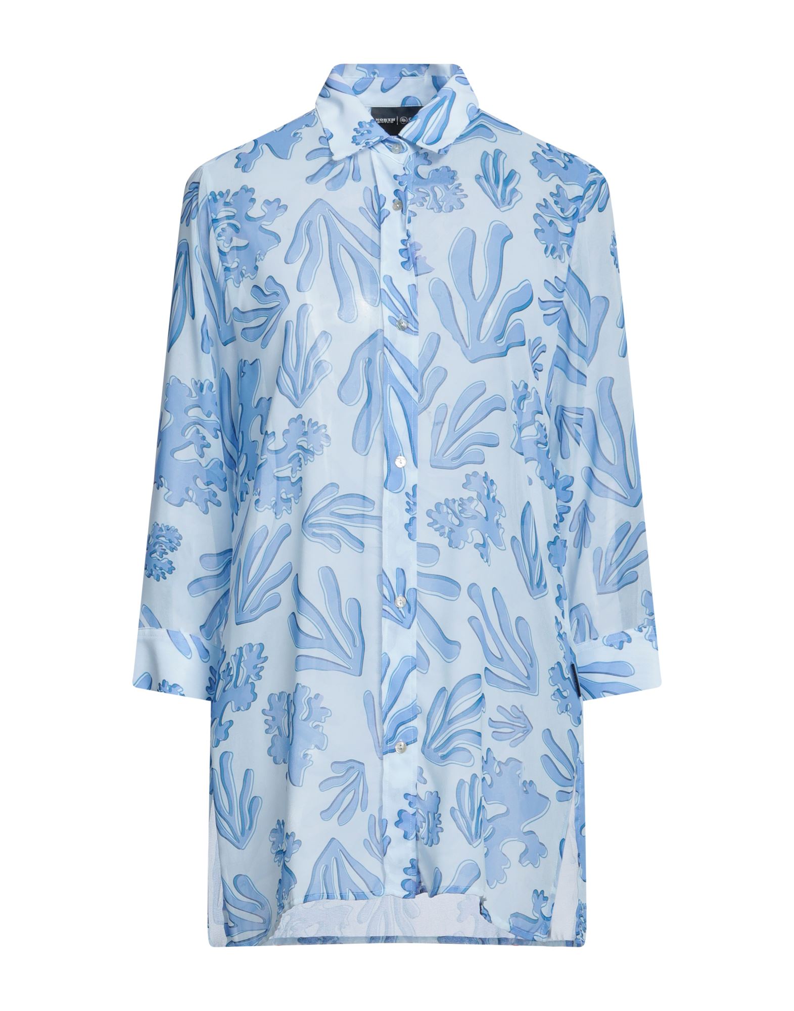 NORTH SAILS - Shirts