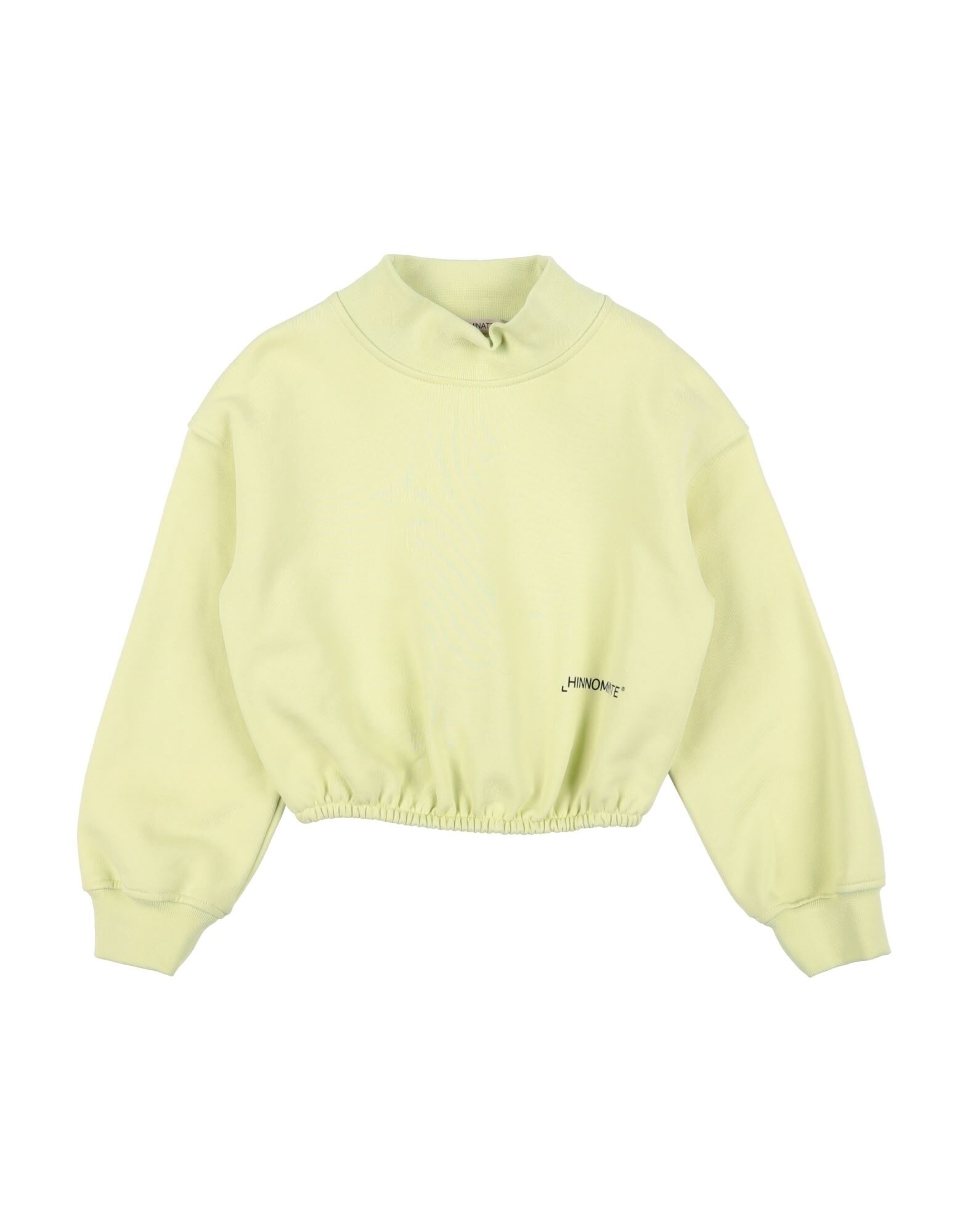 HINNOMINATE - Sweatshirts