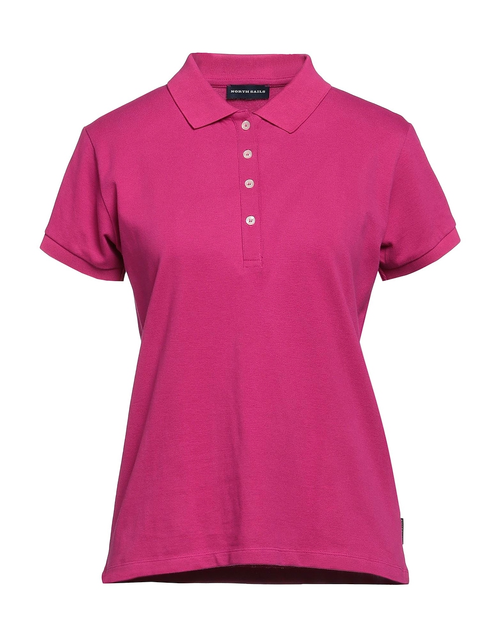 NORTH SAILS - Polo shirts
