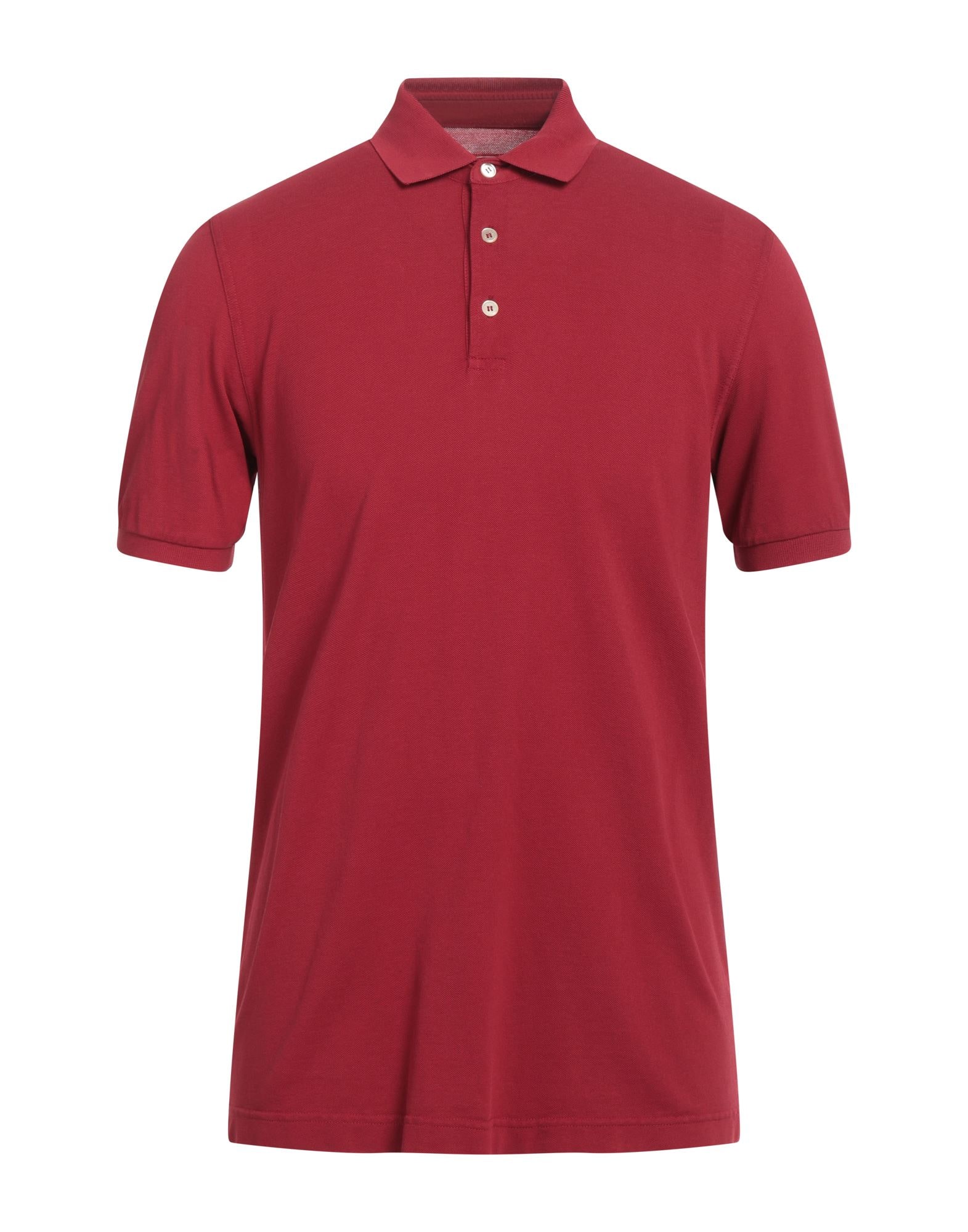 FEDELI - Poloshirts