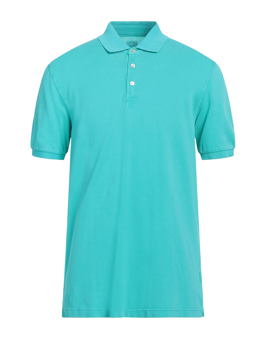FEDELI - Polo shirts