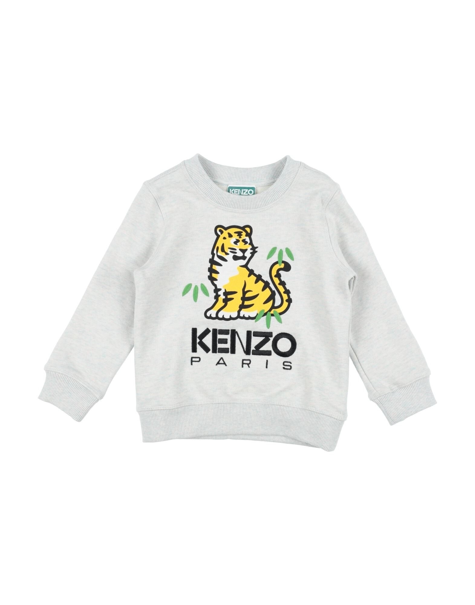 KENZO KIDS - Felpe