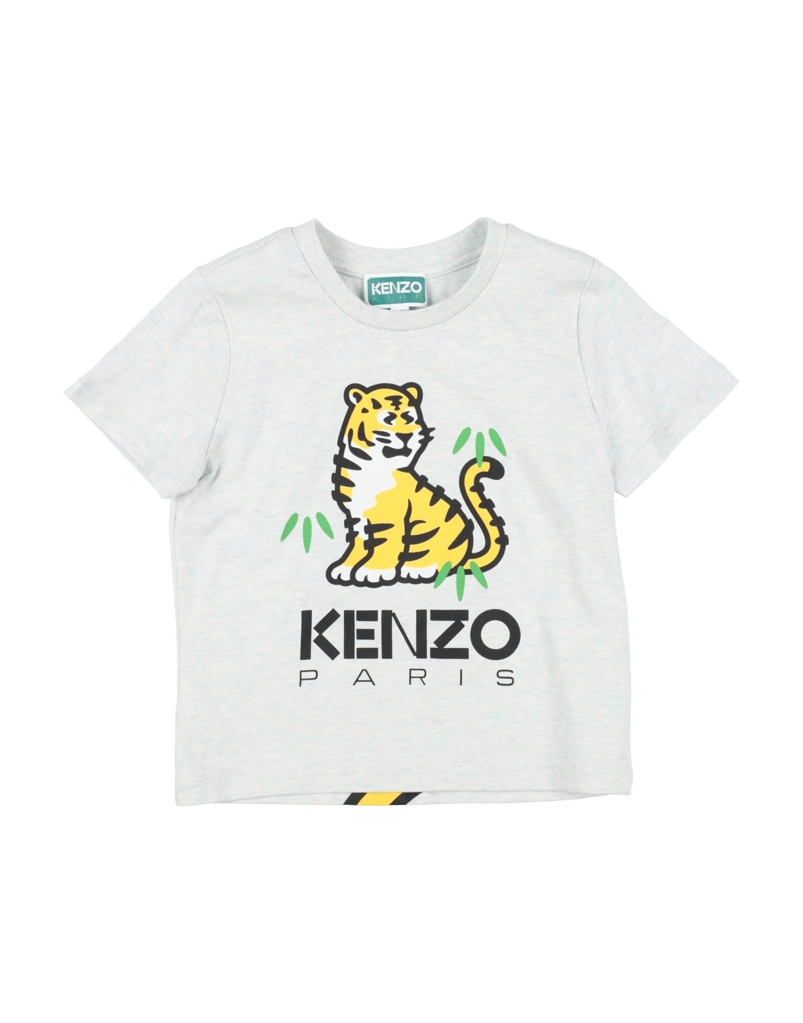 KENZO KIDS - T-shirts