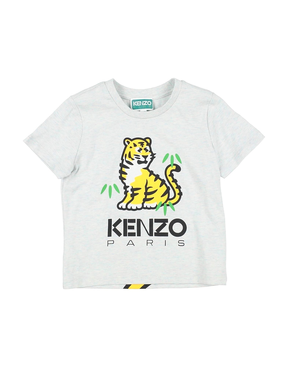 KENZO KIDS - T-shirts