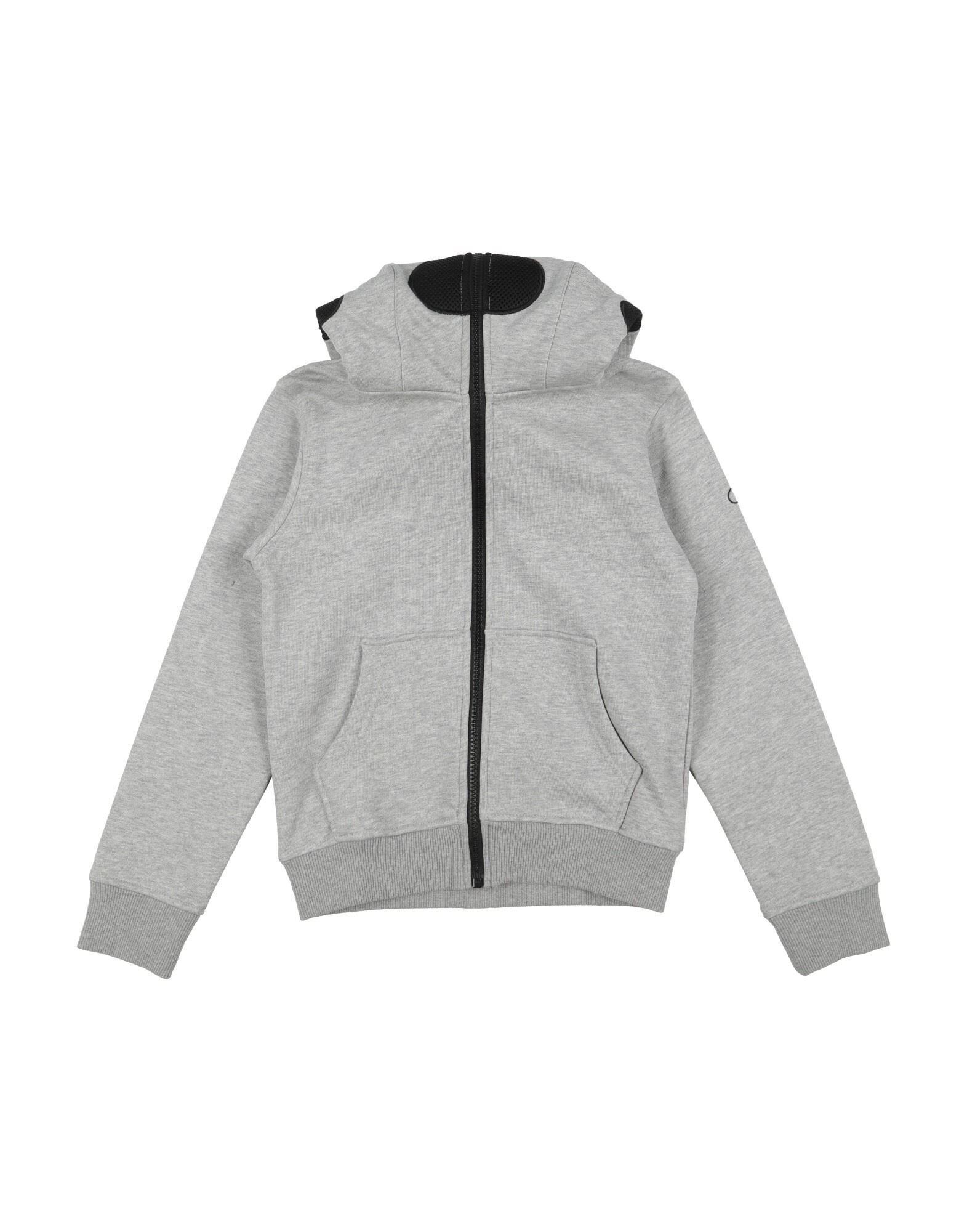 AI RIDERS - Sweatshirts