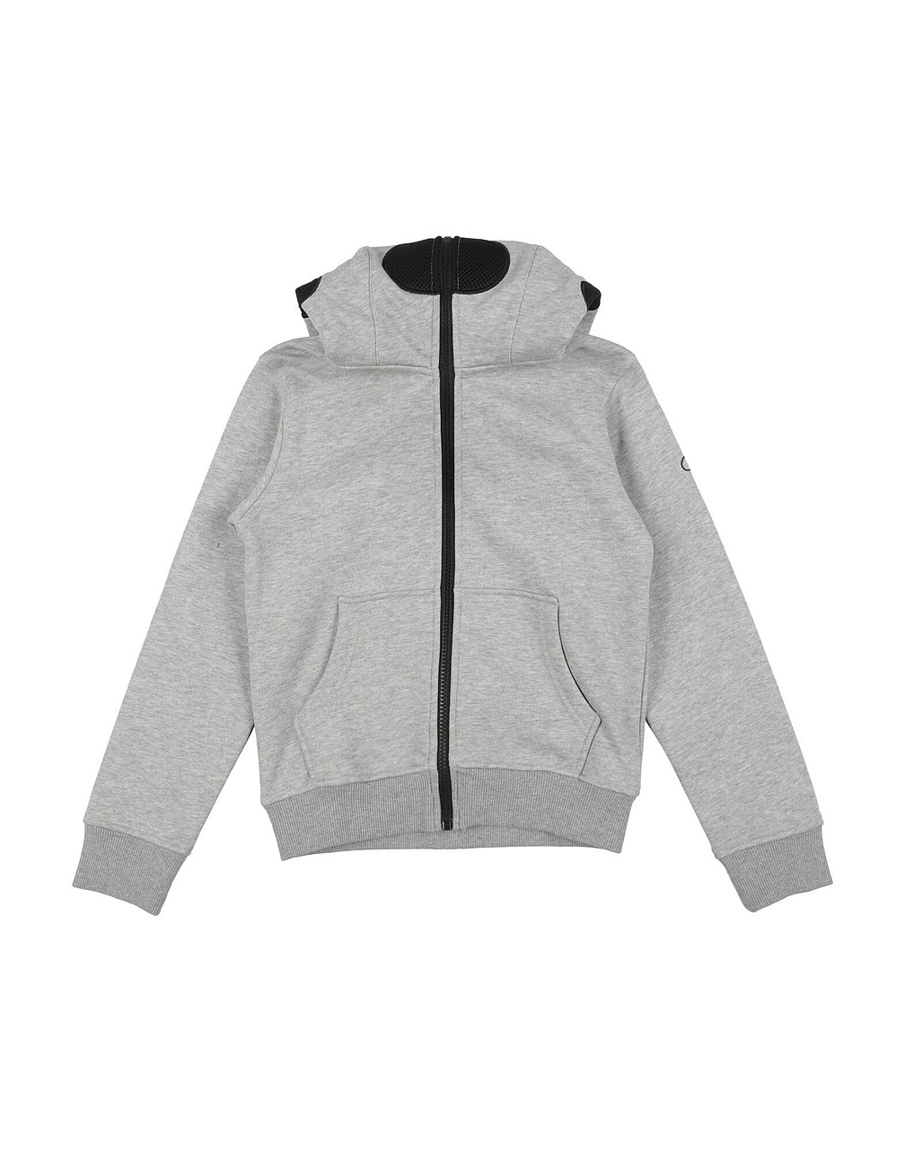 AI RIDERS - Sweatshirts