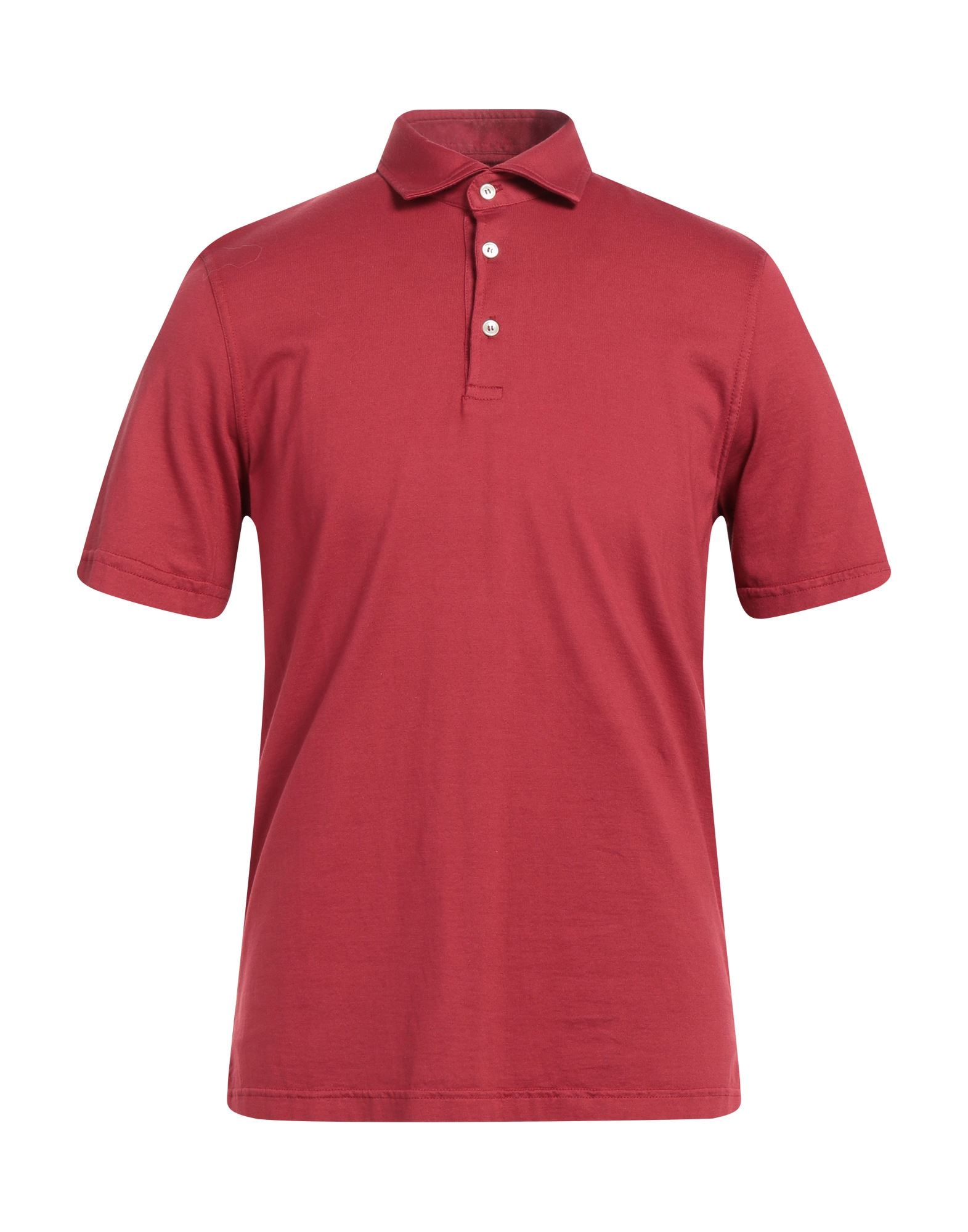 FEDELI - Polo shirts