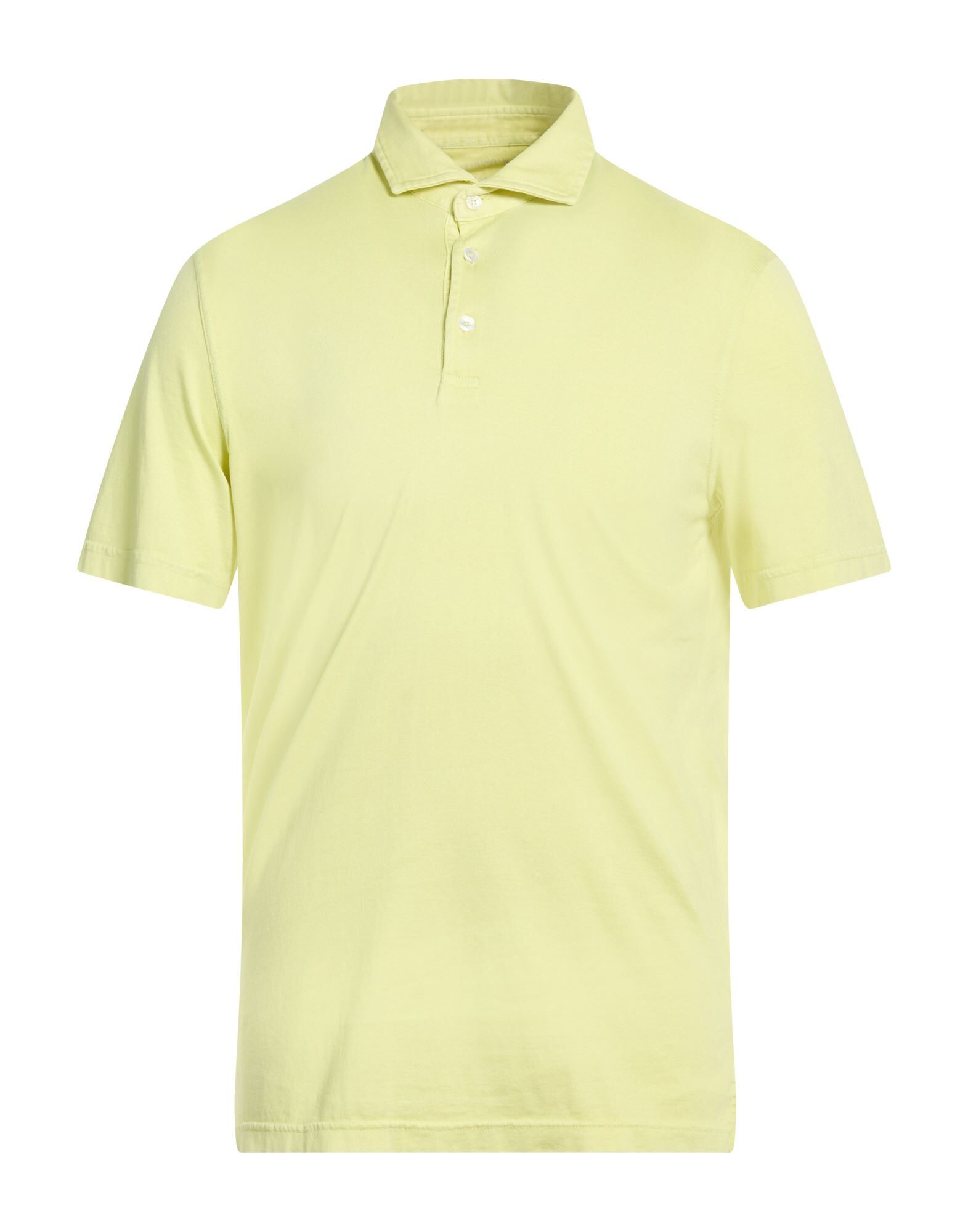 FEDELI - Polo shirts