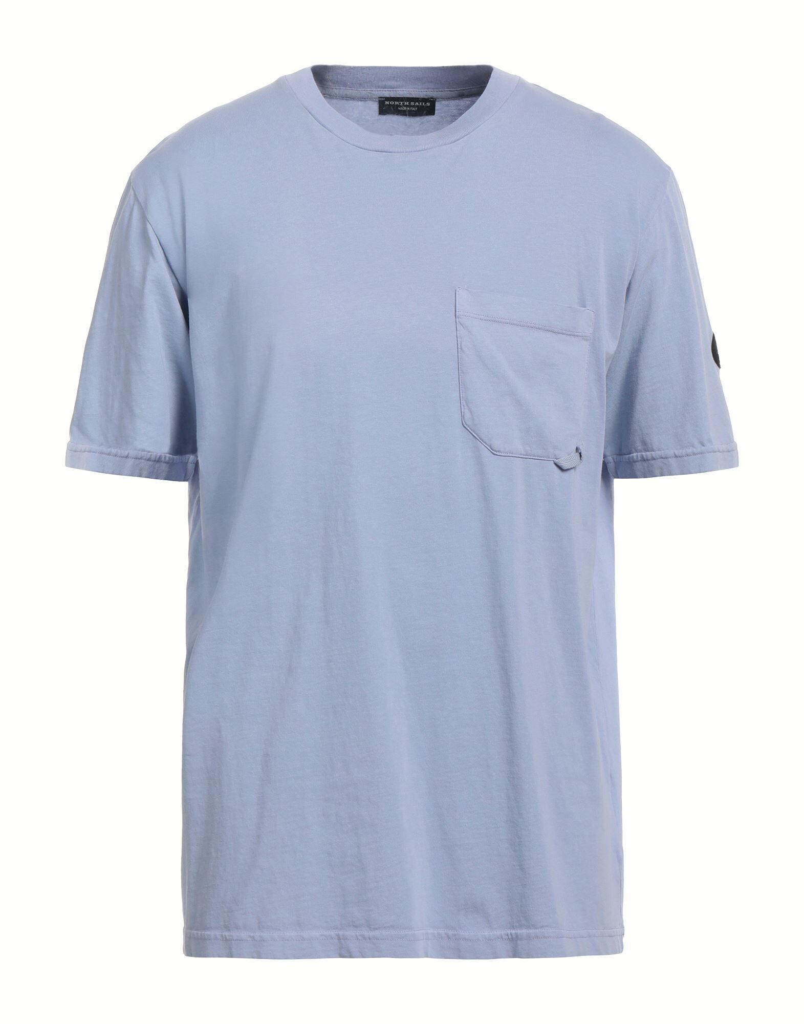 NORTH SAILS - T-shirts