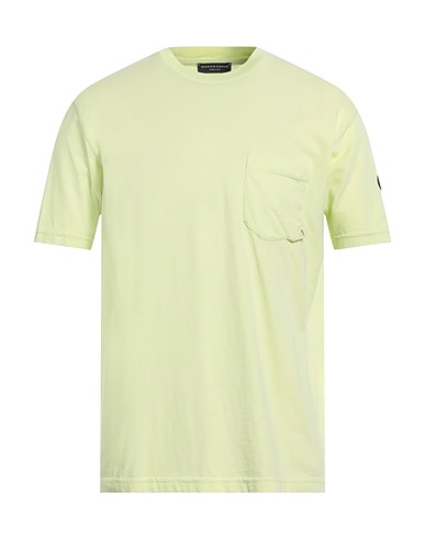 NORTH SAILS T-shirt 100% Cotton