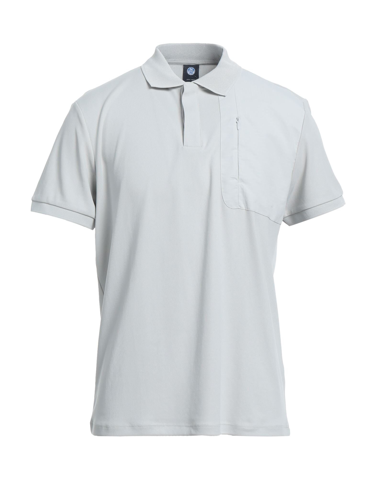 NORTH SAILS - Polo shirts