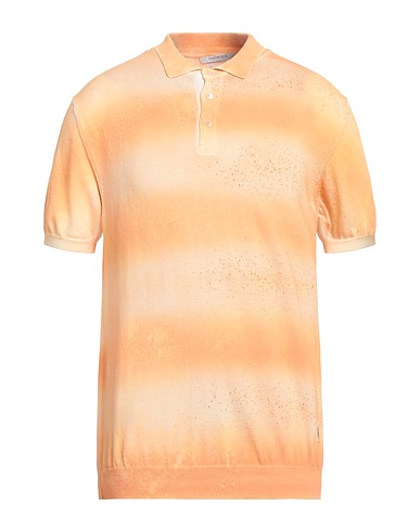 BELLWOOD Jumper Mandarin 100% Cotton