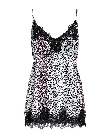 NO SECRETS Camisole White 100% Polyester