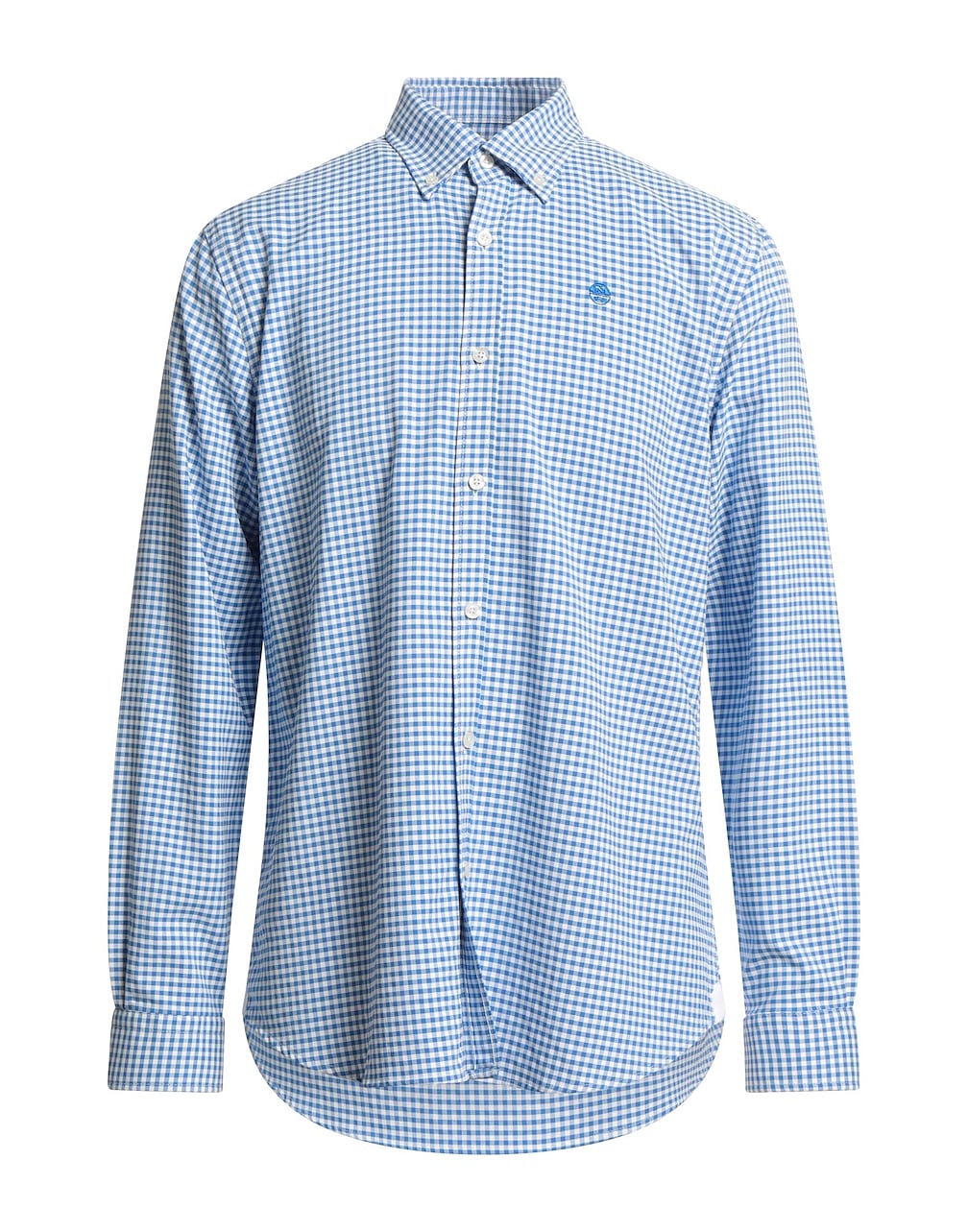 NORTH SAILS - Shirts