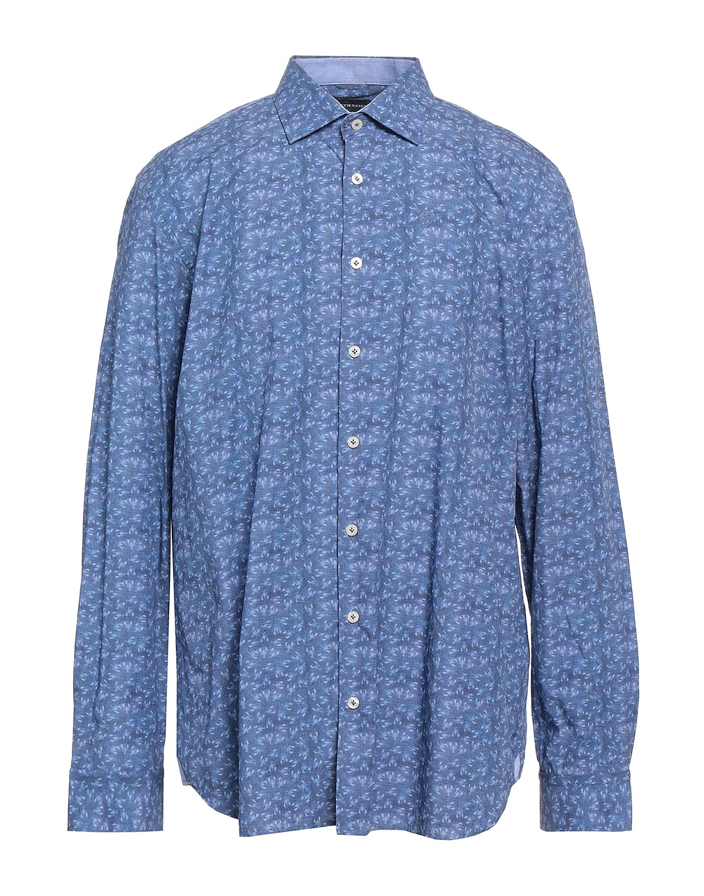 NORTH SAILS - Shirts