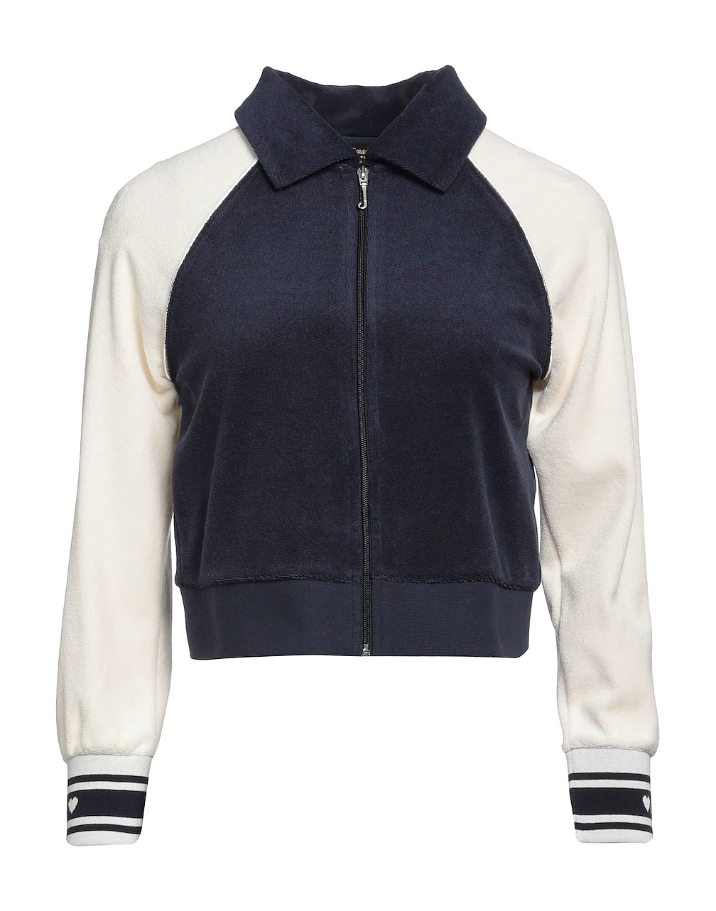 JUICY COUTURE - Sweatshirts