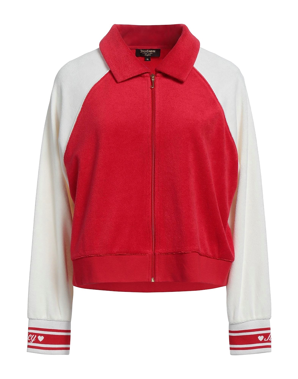 JUICY COUTURE - Sweatshirts