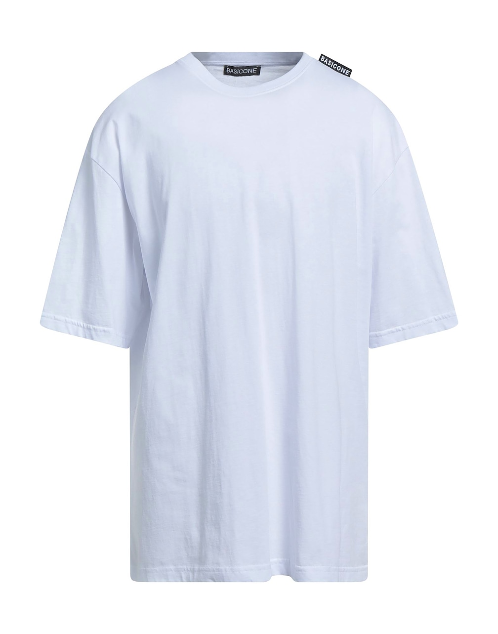 BASIC ONE - T-shirts