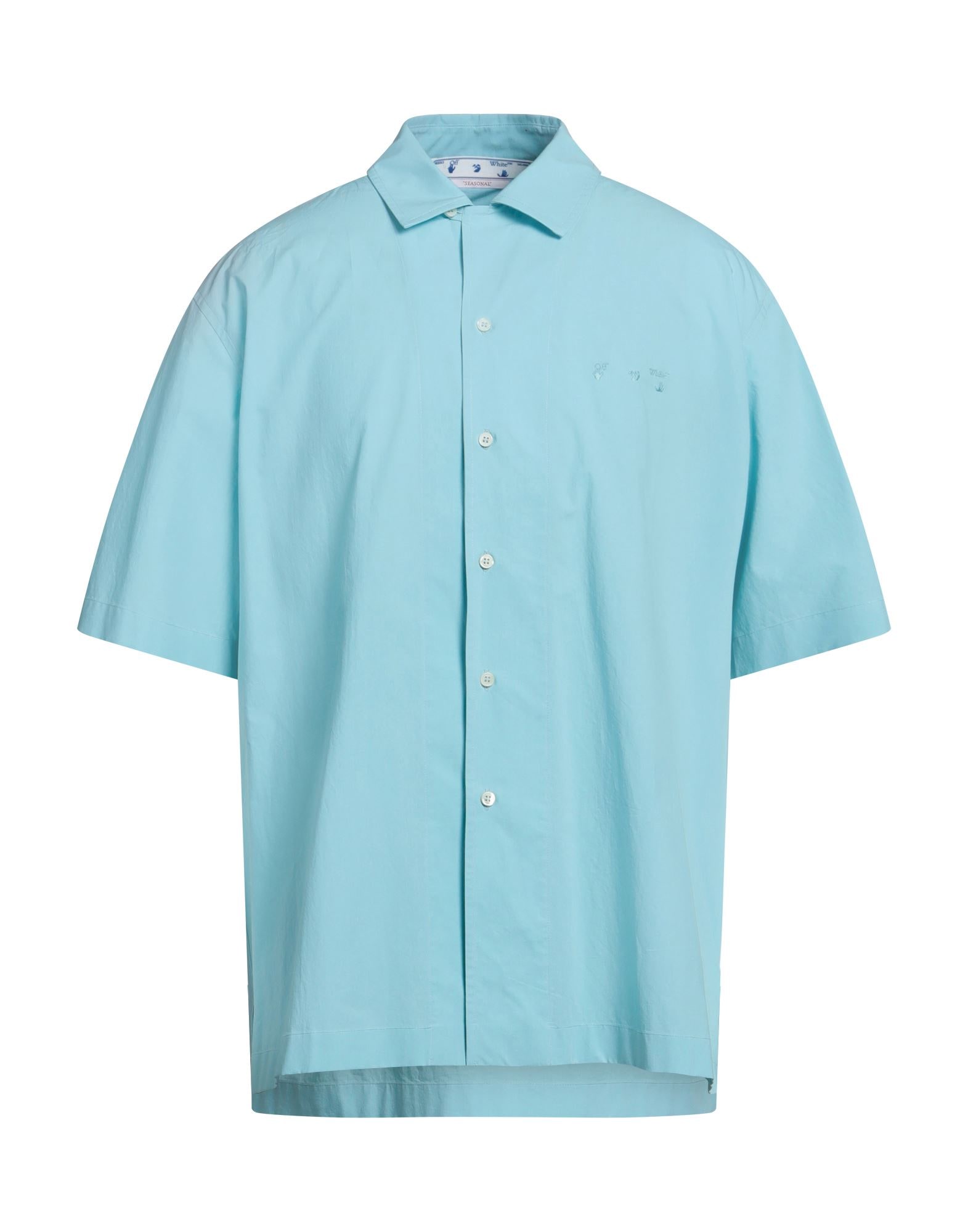 OFF-WHITE™ - Shirts