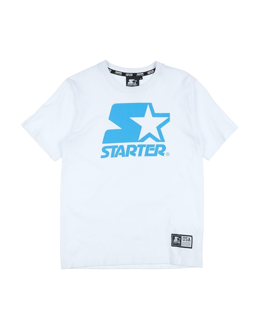 STARTER - T-shirts