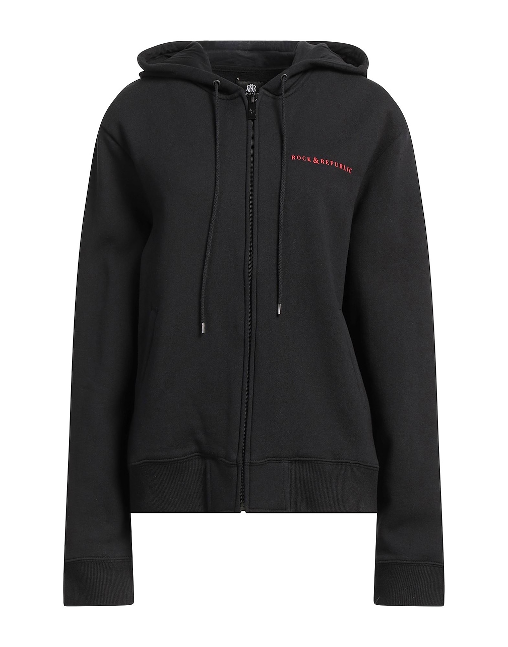 ROCK & REPUBLIC - Sweatshirts