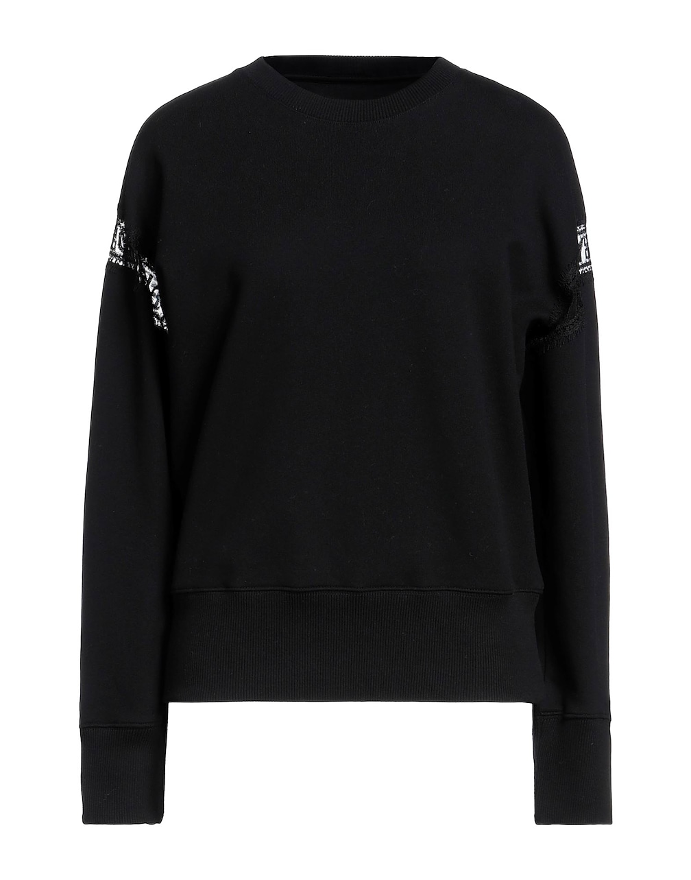 GIVENCHY - Φούτερ
