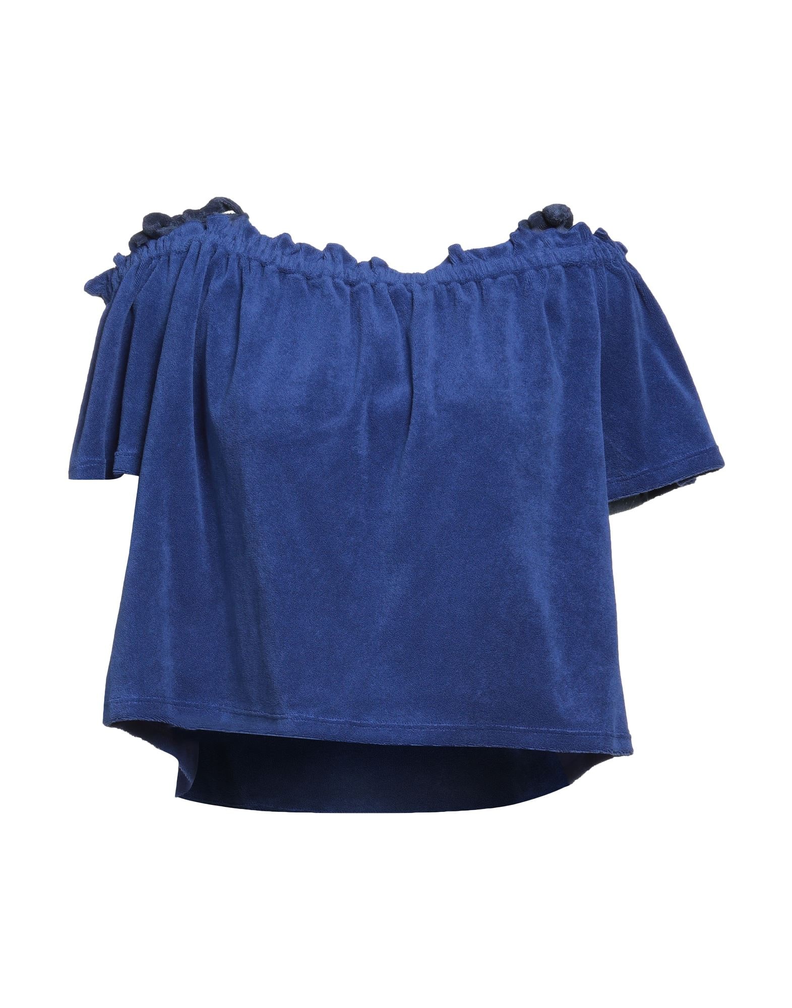 JUICY COUTURE - Tops