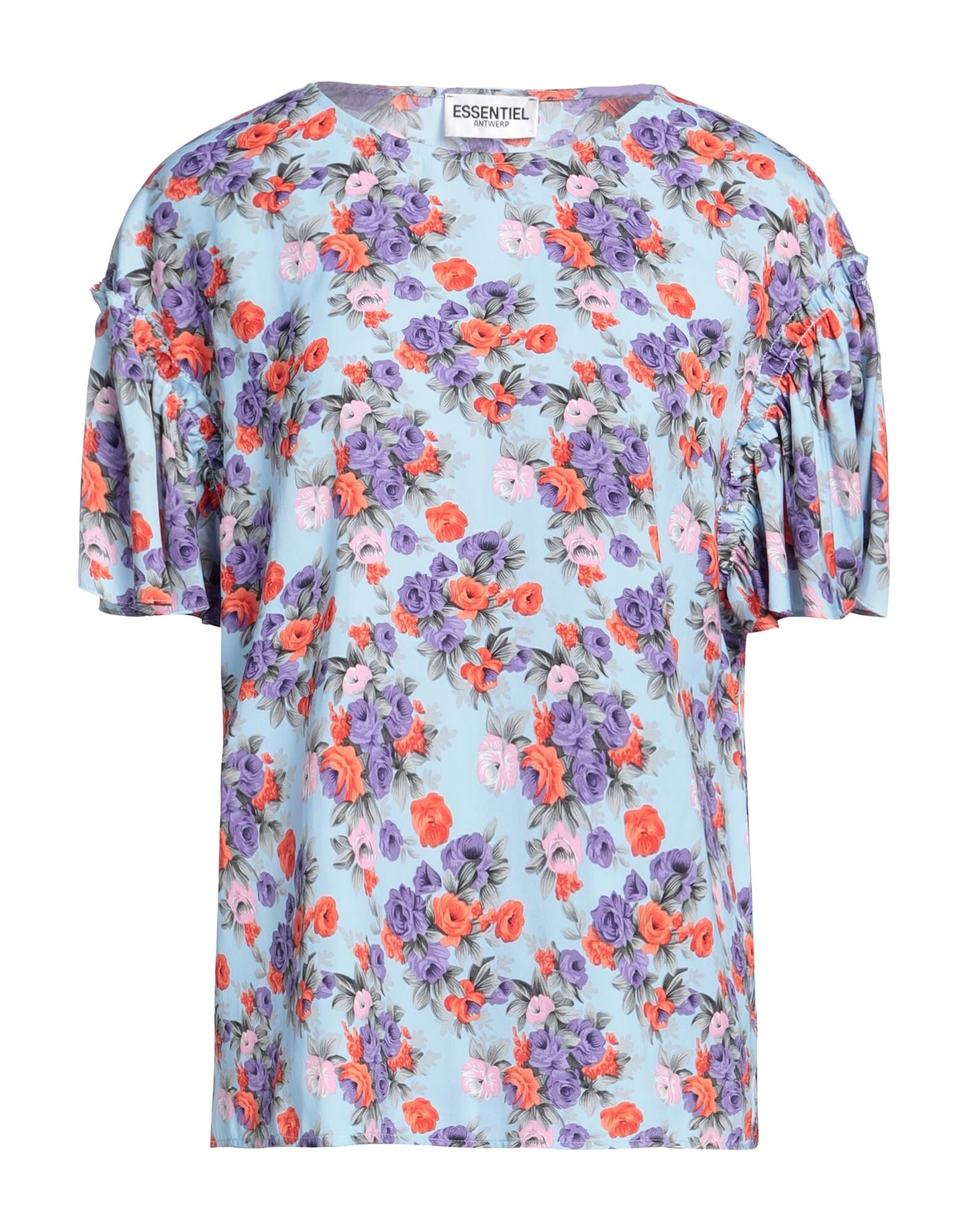 ESSENTIEL ANTWERP - Tops