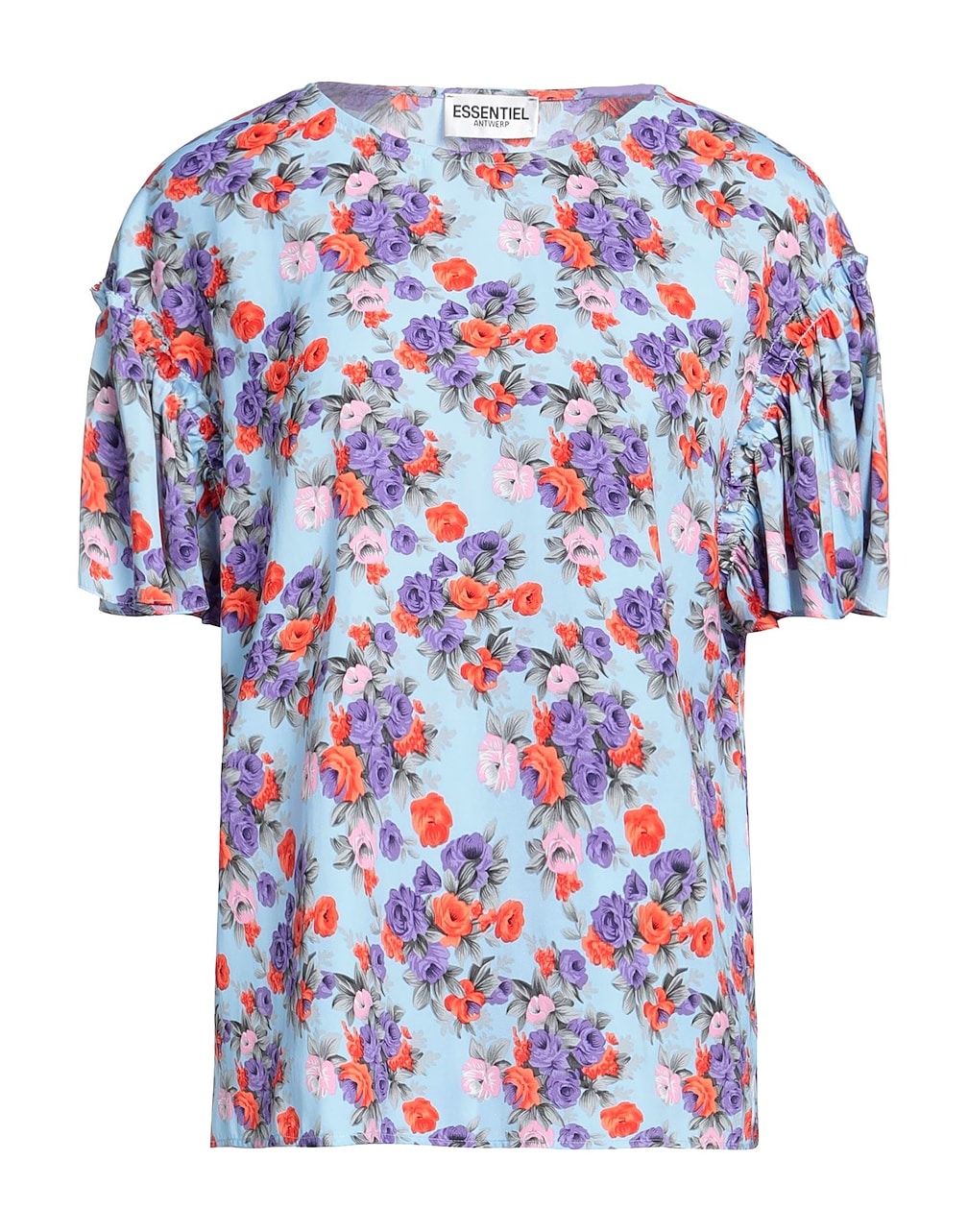 ESSENTIEL ANTWERP - Tops