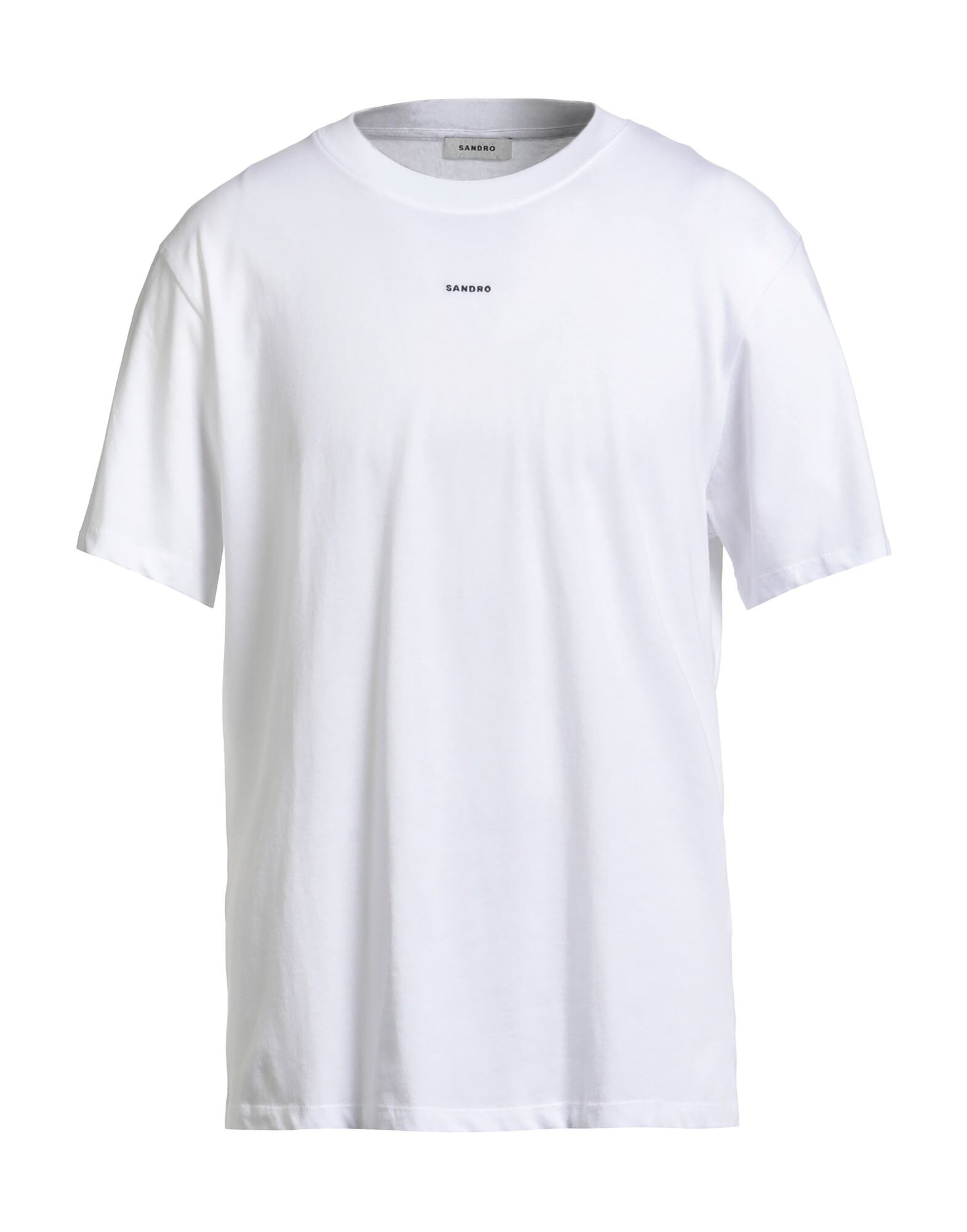 SANDRO - T-shirts