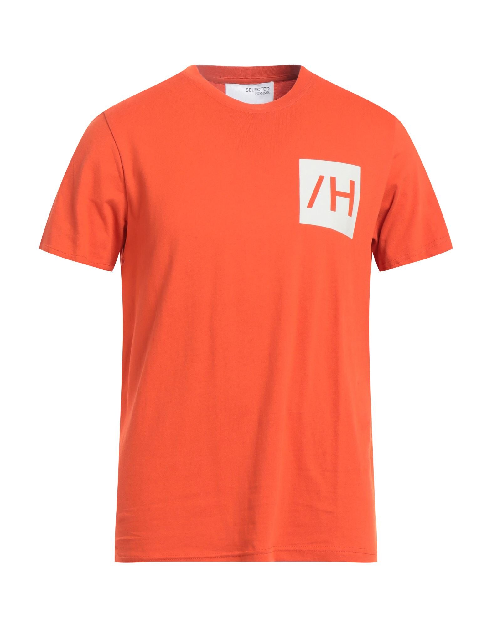 SELECTED HOMME - T-shirts
