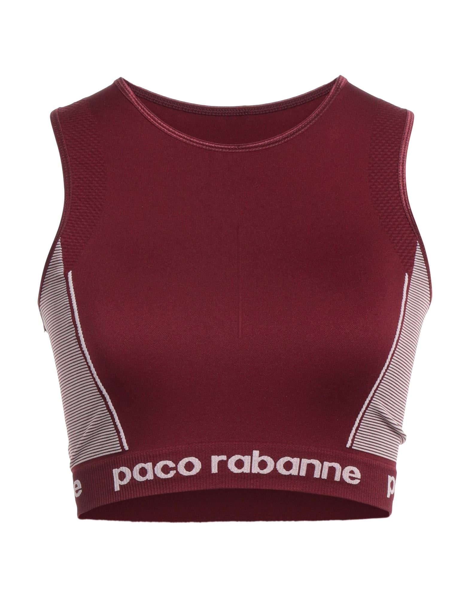 RABANNE - トップス