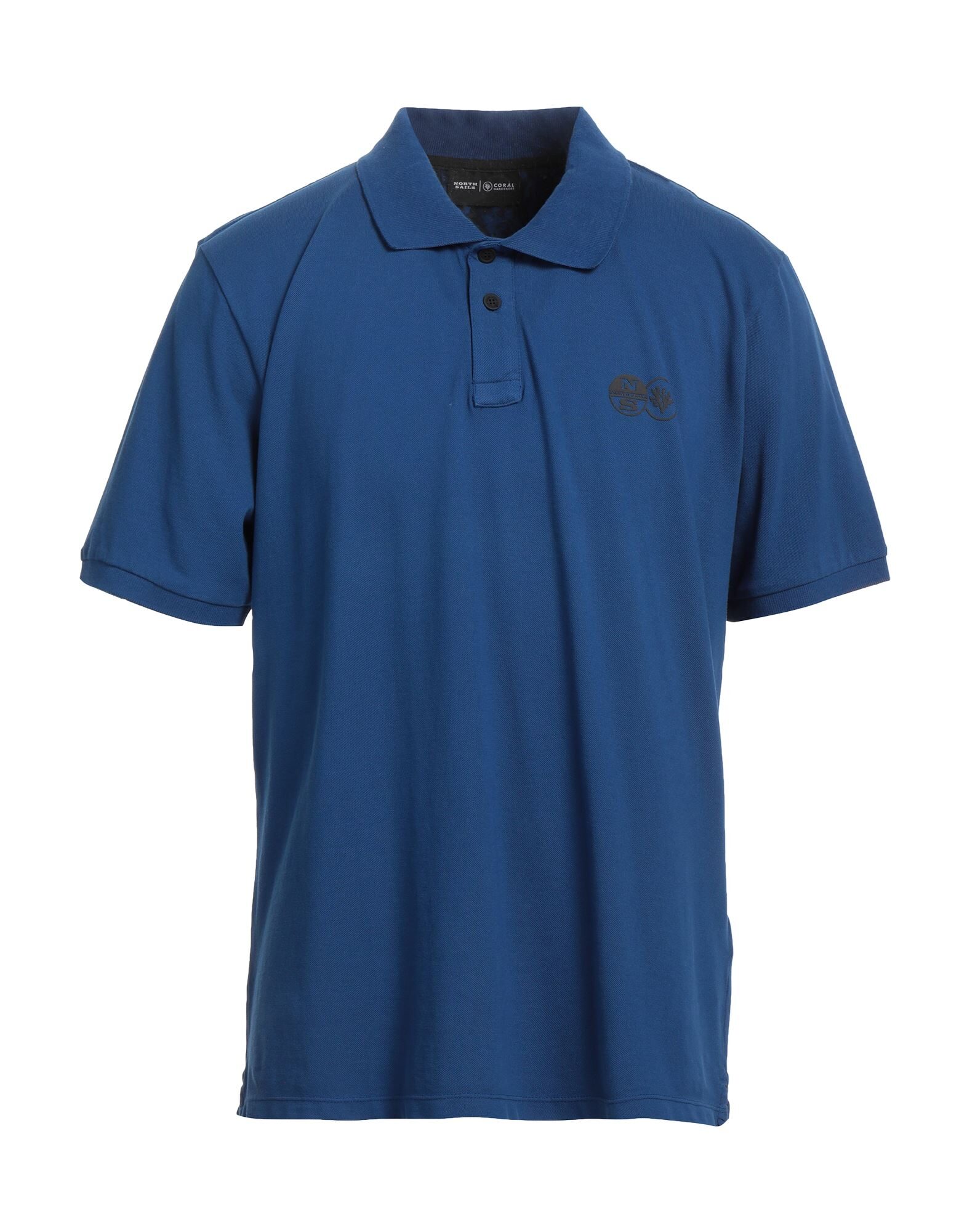 NORTH SAILS - Polo shirts