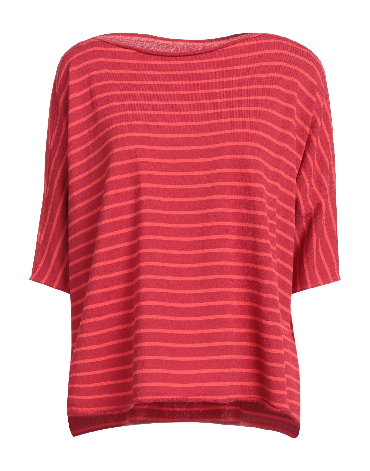 LIVIANA CONTI - Pullover