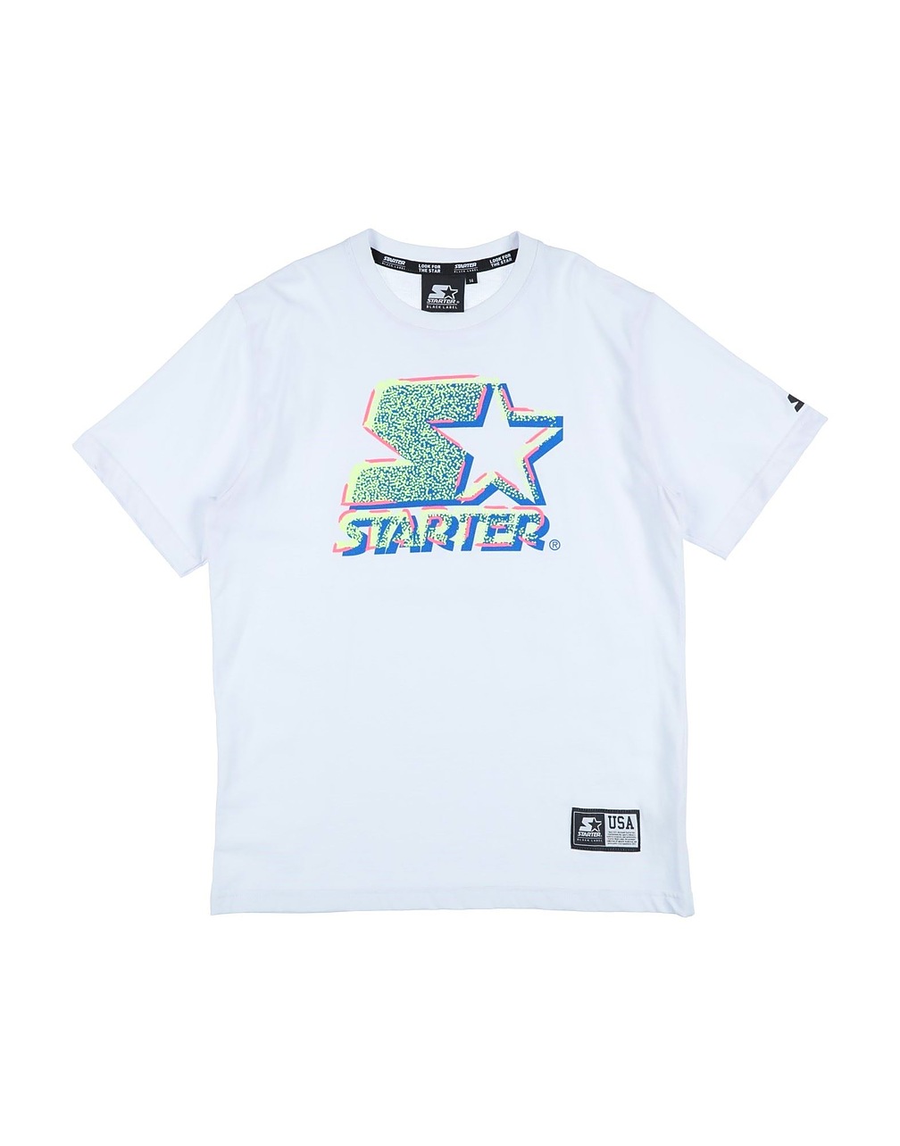 STARTER - T-shirts