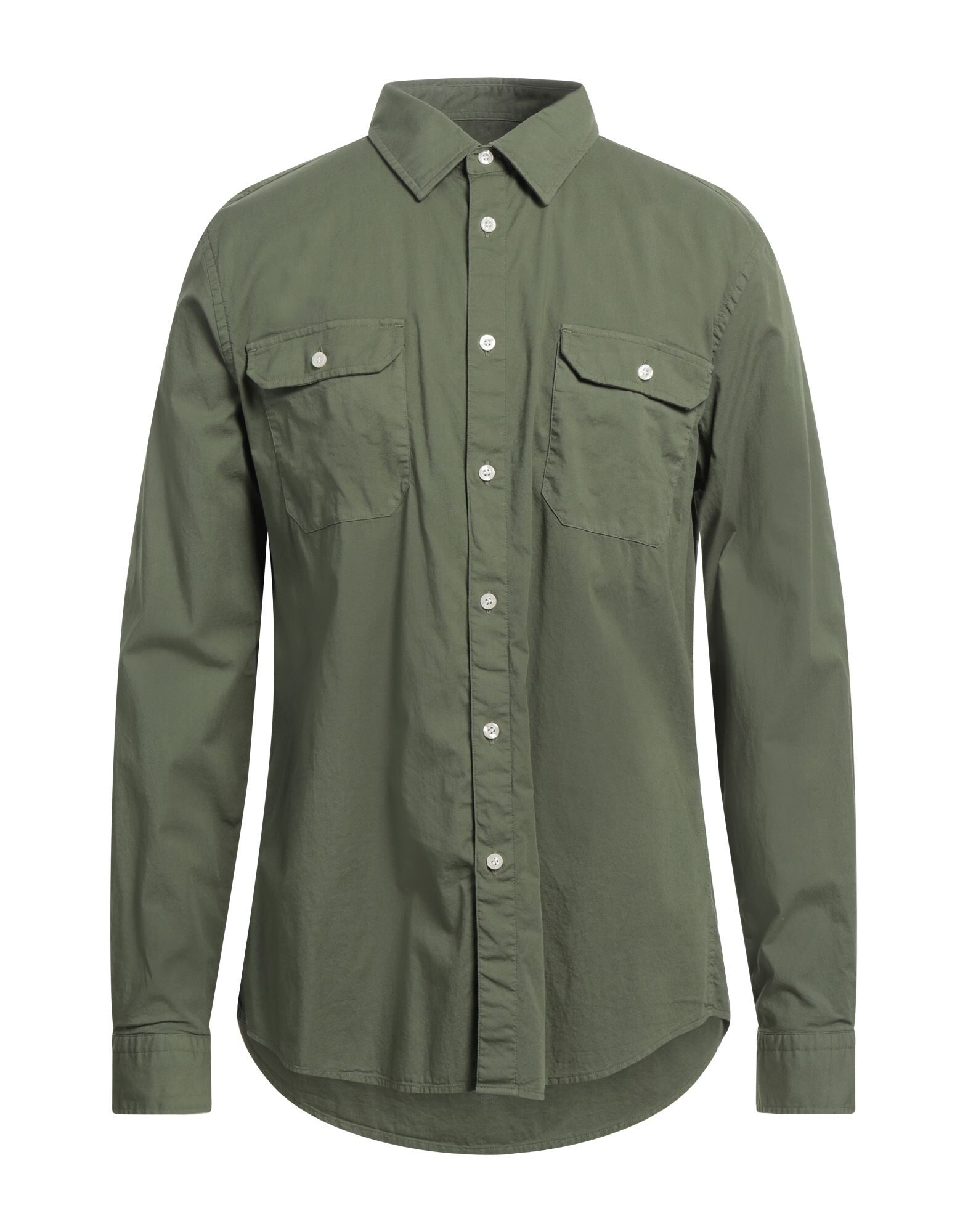 NORTH SAILS - Shirts