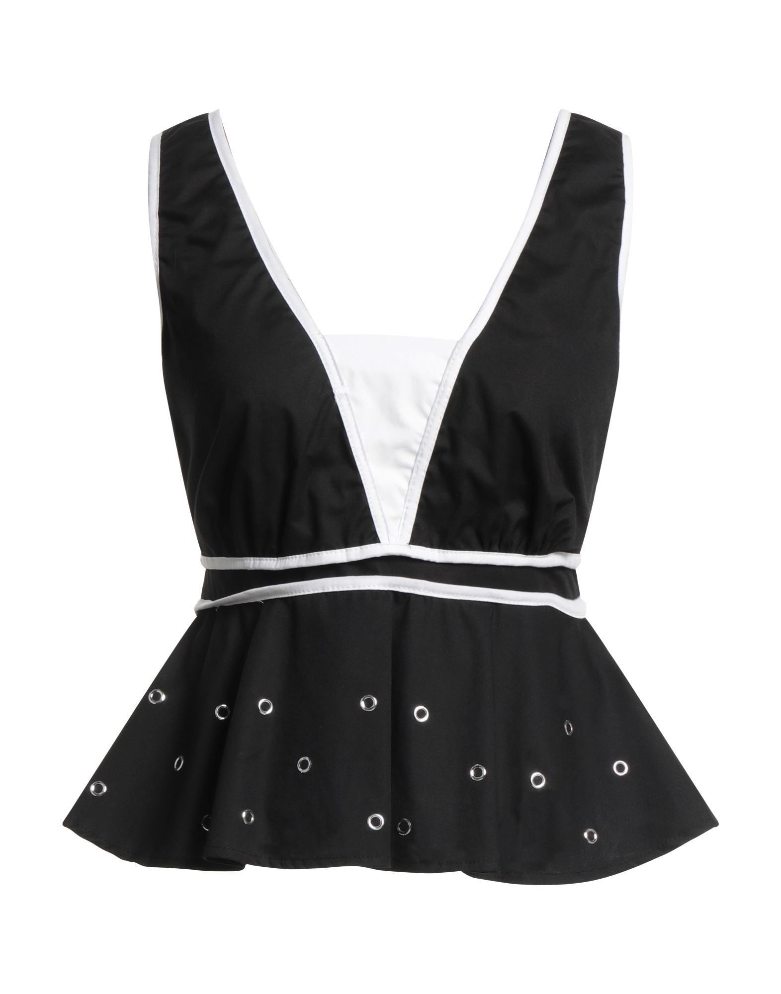 TWENTY EASY by KAOS - Tops