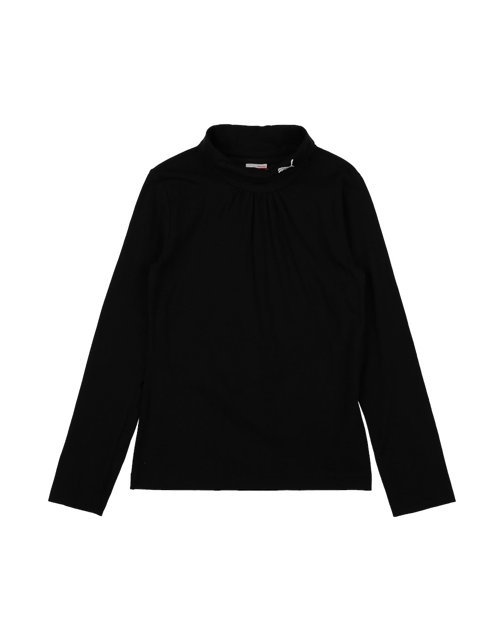 PUMA - T-shirts