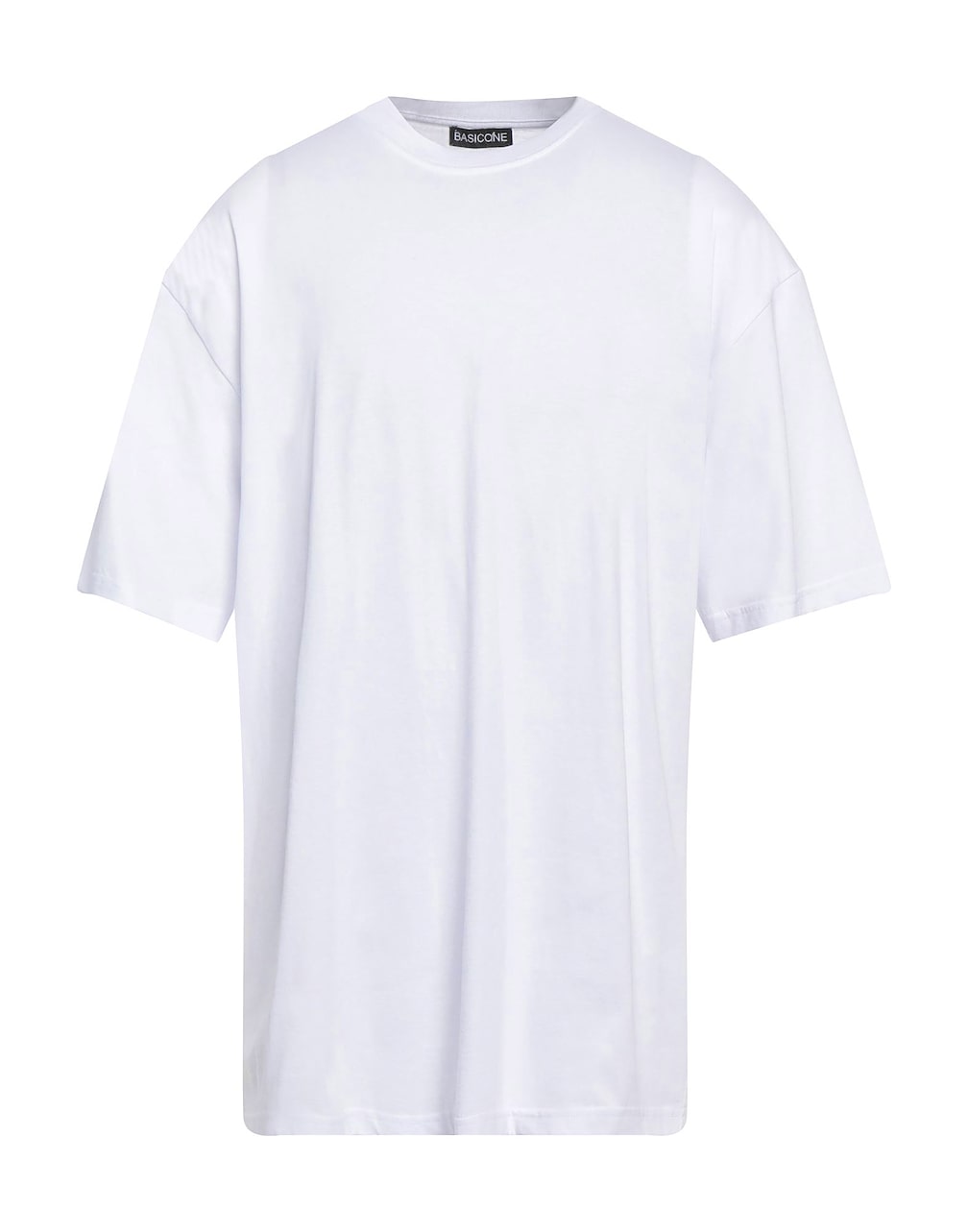 BASIC ONE - T-shirts