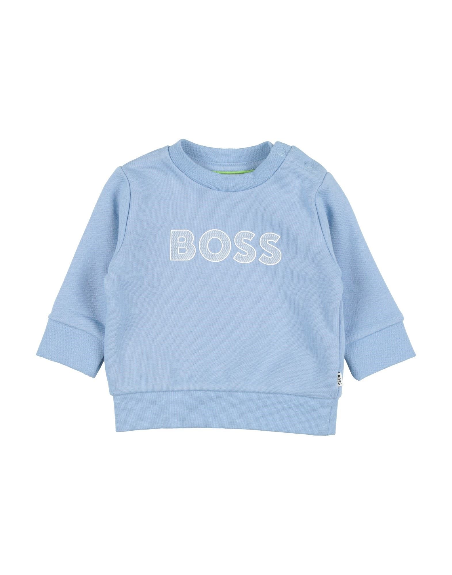 BOSS - T-shirts